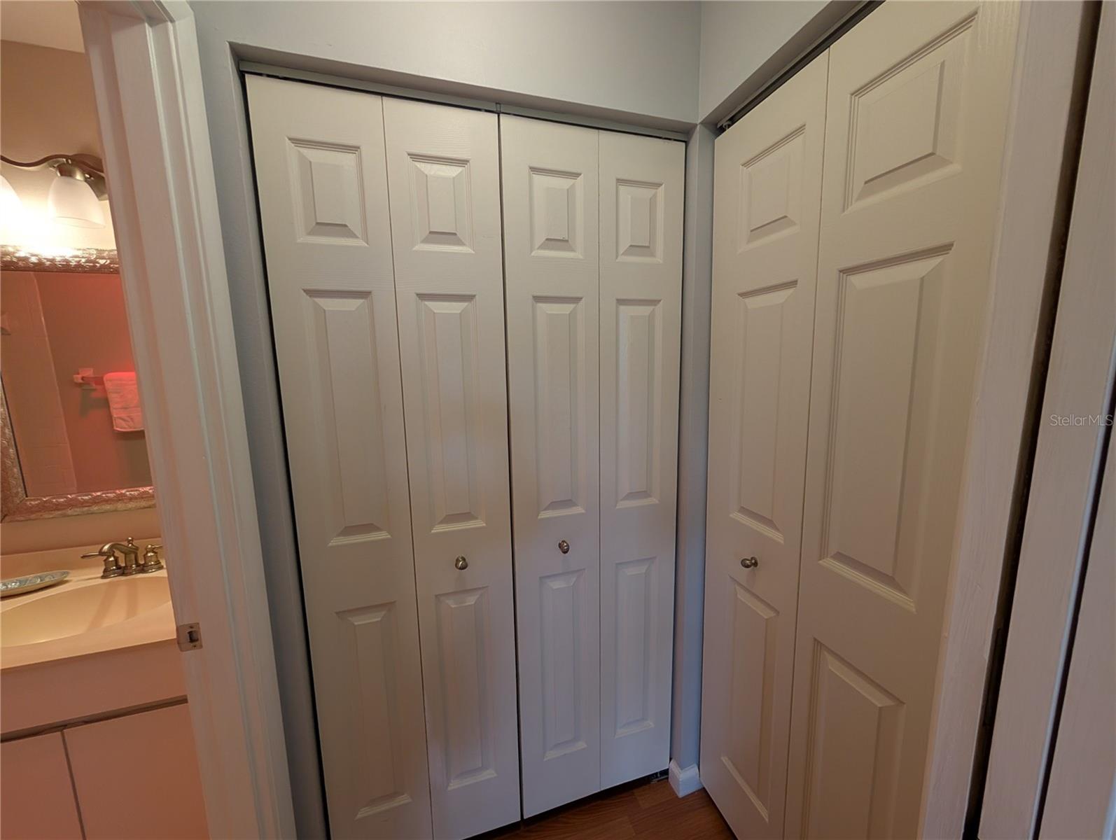 Image 19 of 22 For 6896 Country Club Lane 148