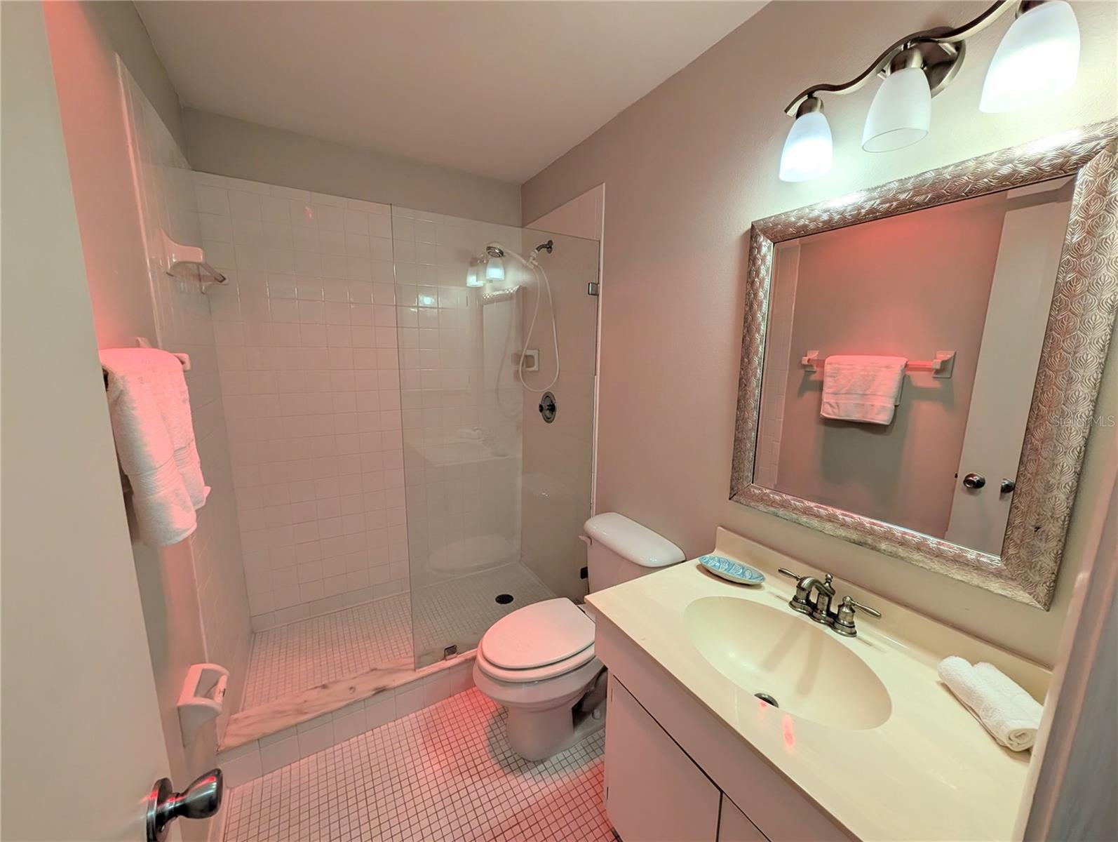 Image 21 of 22 For 6896 Country Club Lane 148