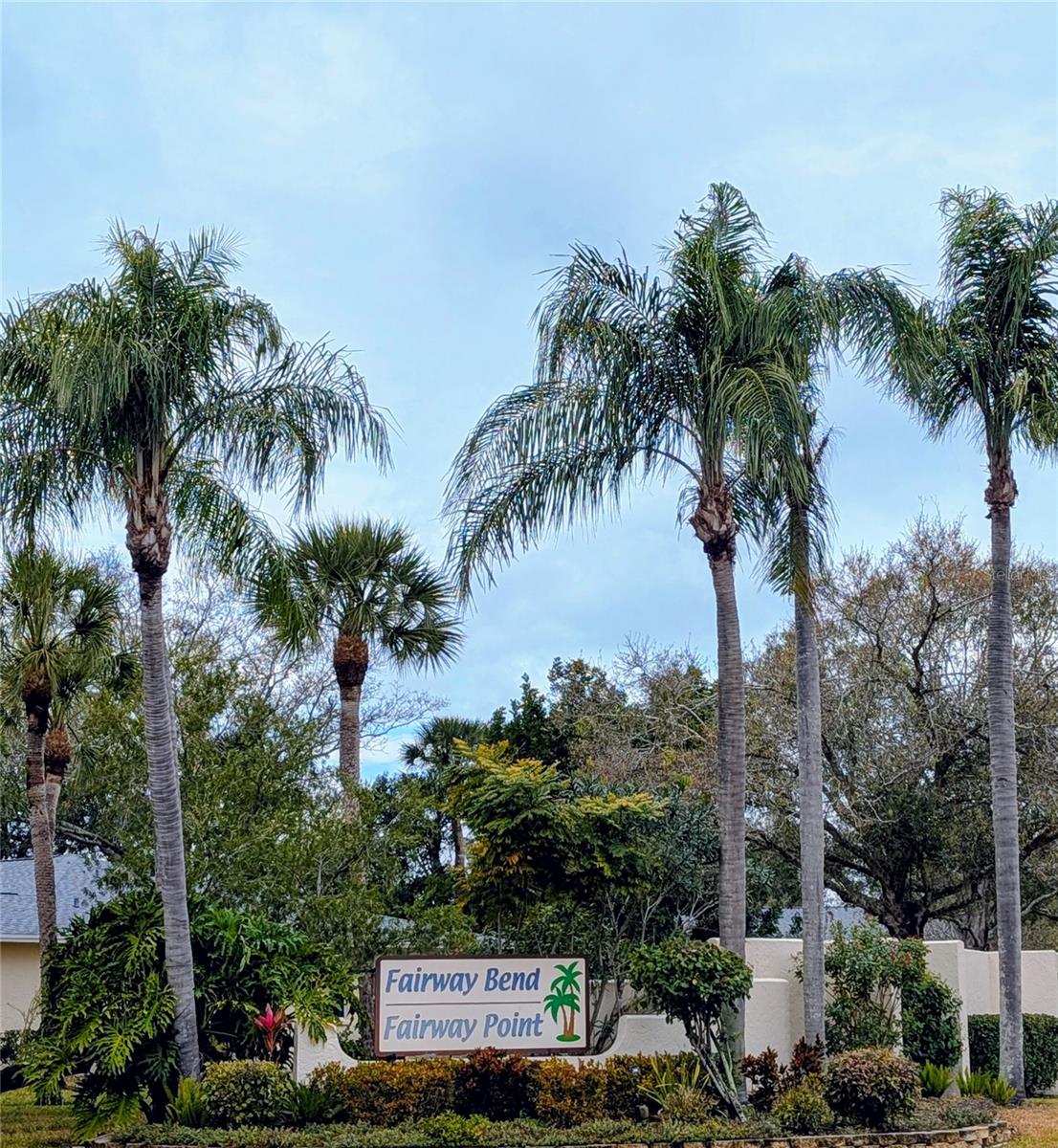 Image 22 of 22 For 6896 Country Club Lane 148