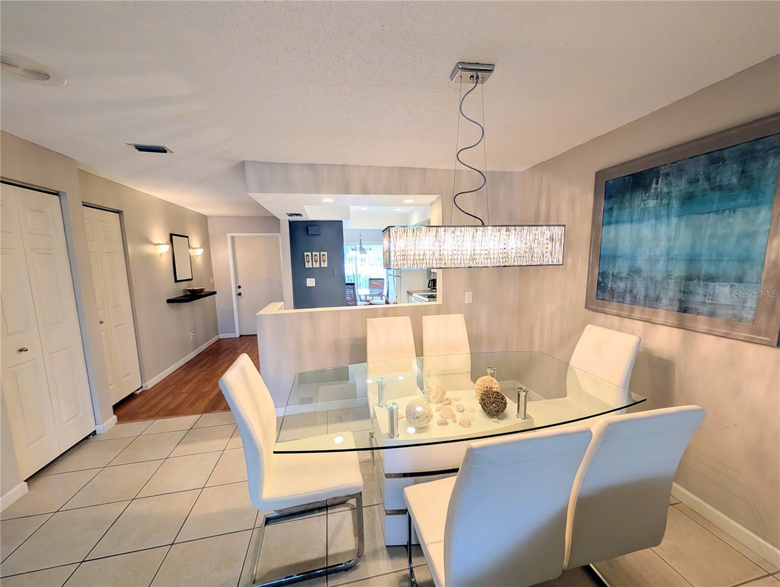 Image 5 of 22 For 6896 Country Club Lane 148