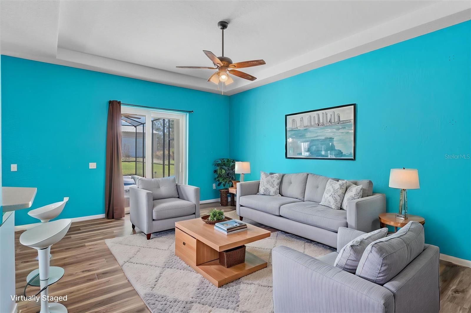 Image 15 of 49 For 17478 Maberly Road