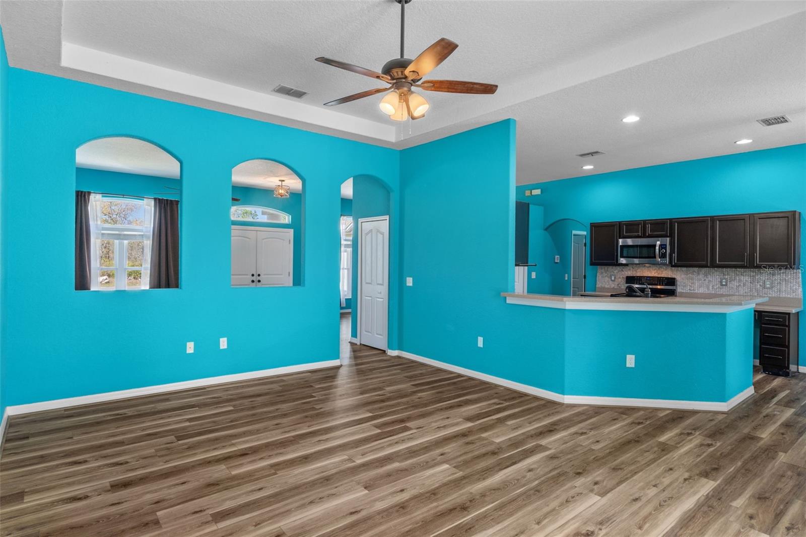 Image 17 of 49 For 17478 Maberly Road