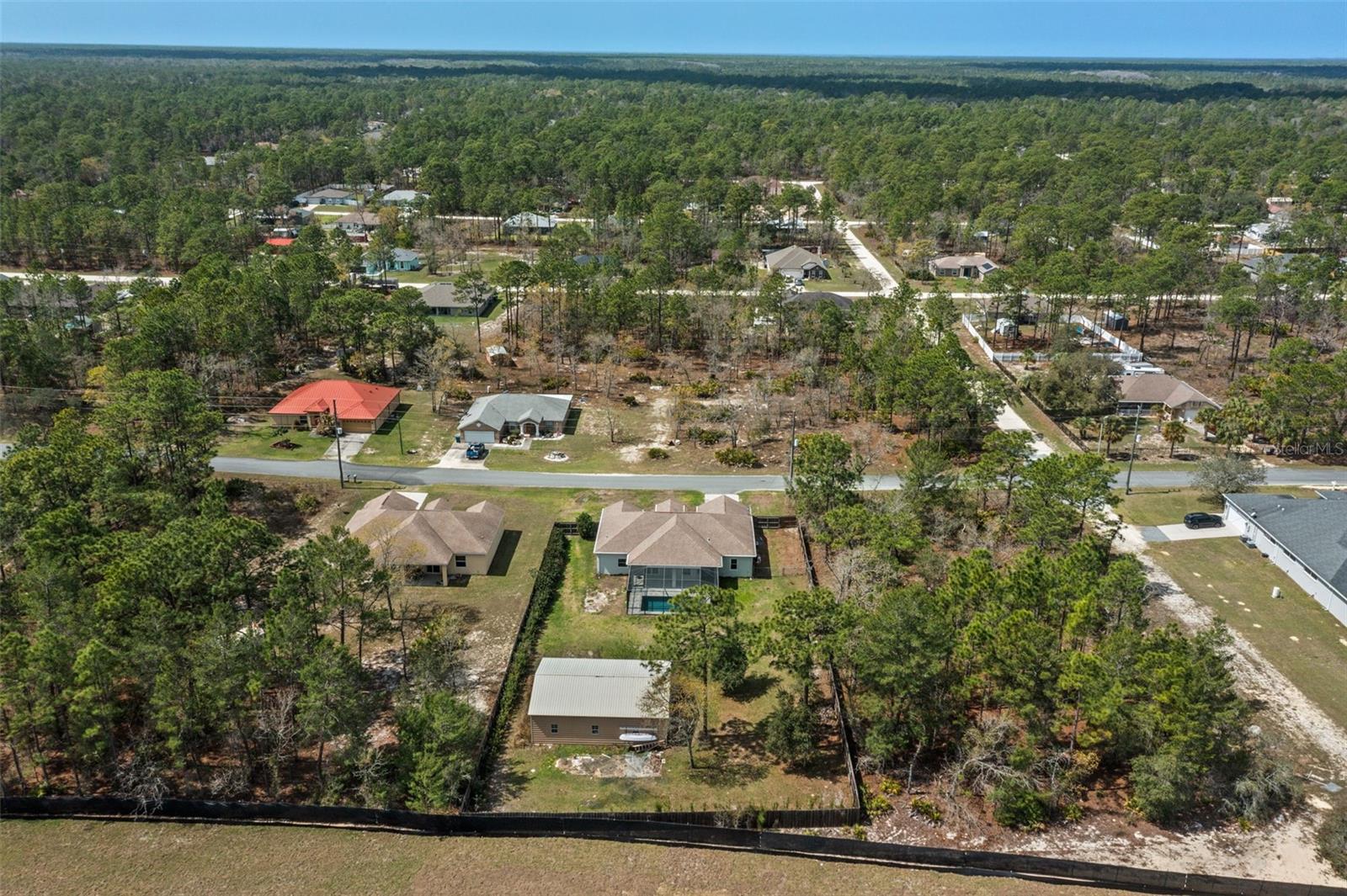 Image 2 of 49 For 17478 Maberly Road