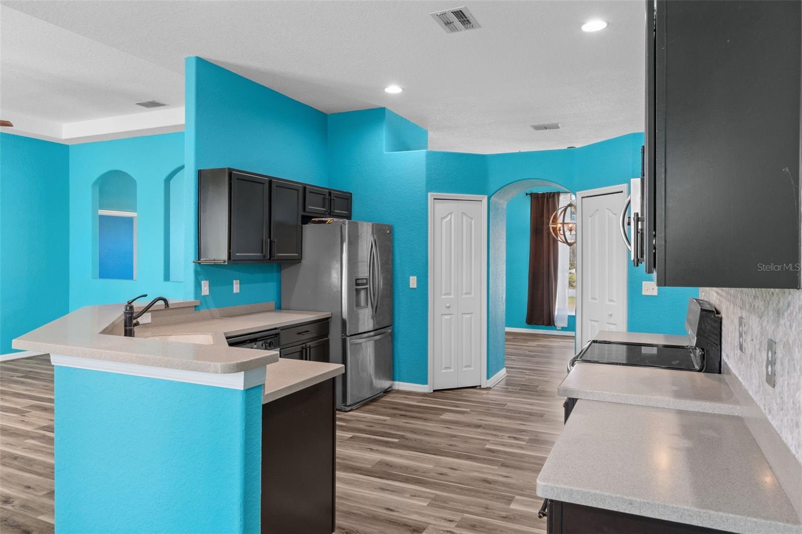 Image 22 of 49 For 17478 Maberly Road