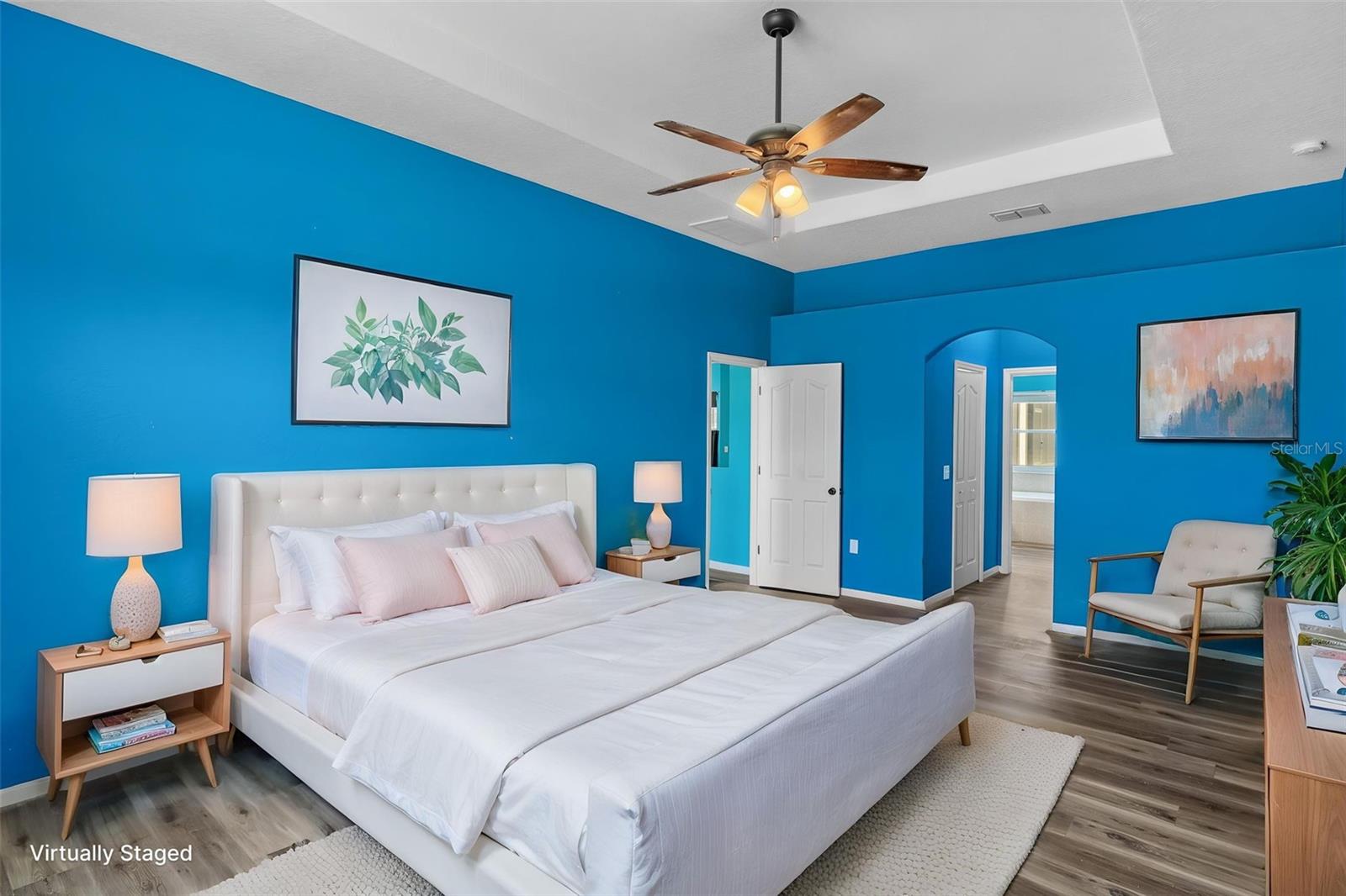 Image 26 of 49 For 17478 Maberly Road