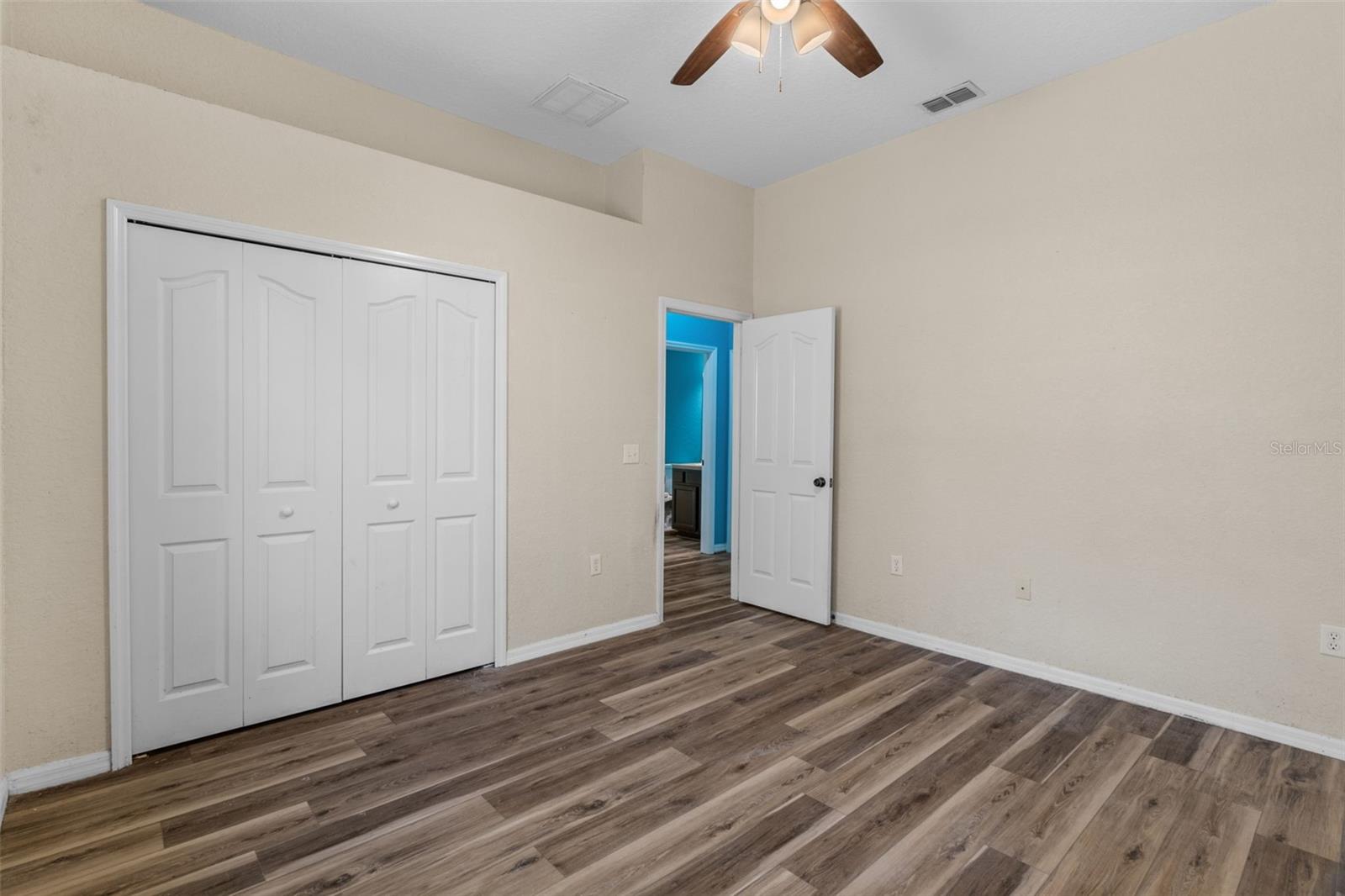 Image 32 of 49 For 17478 Maberly Road