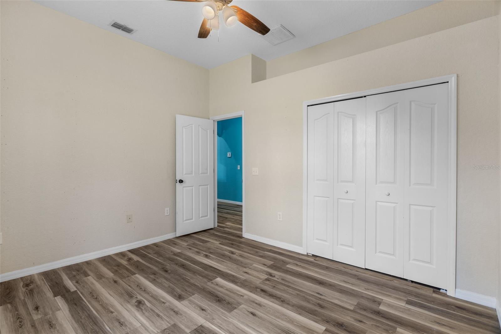 Image 34 of 49 For 17478 Maberly Road