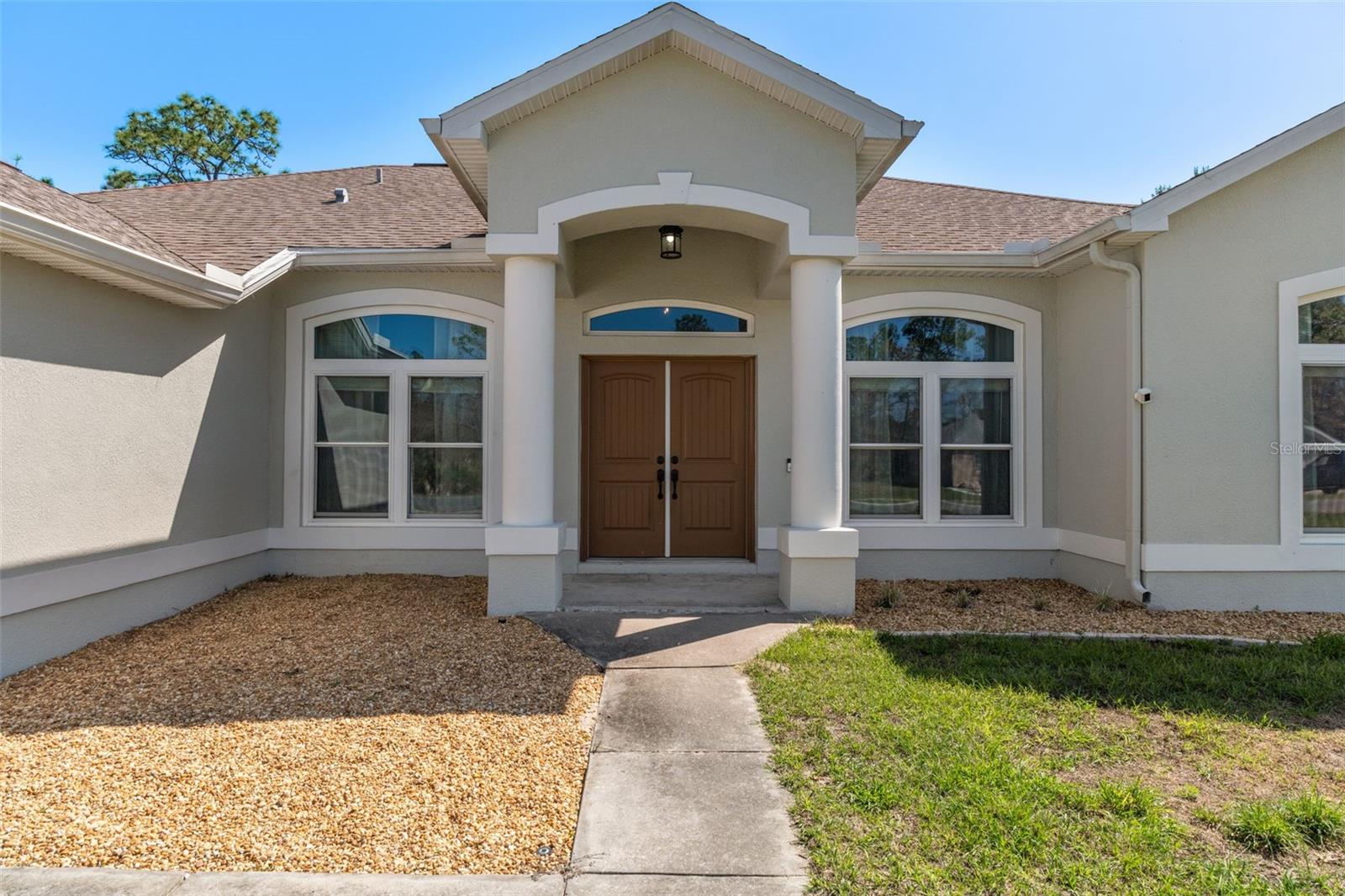 Image 6 of 49 For 17478 Maberly Road