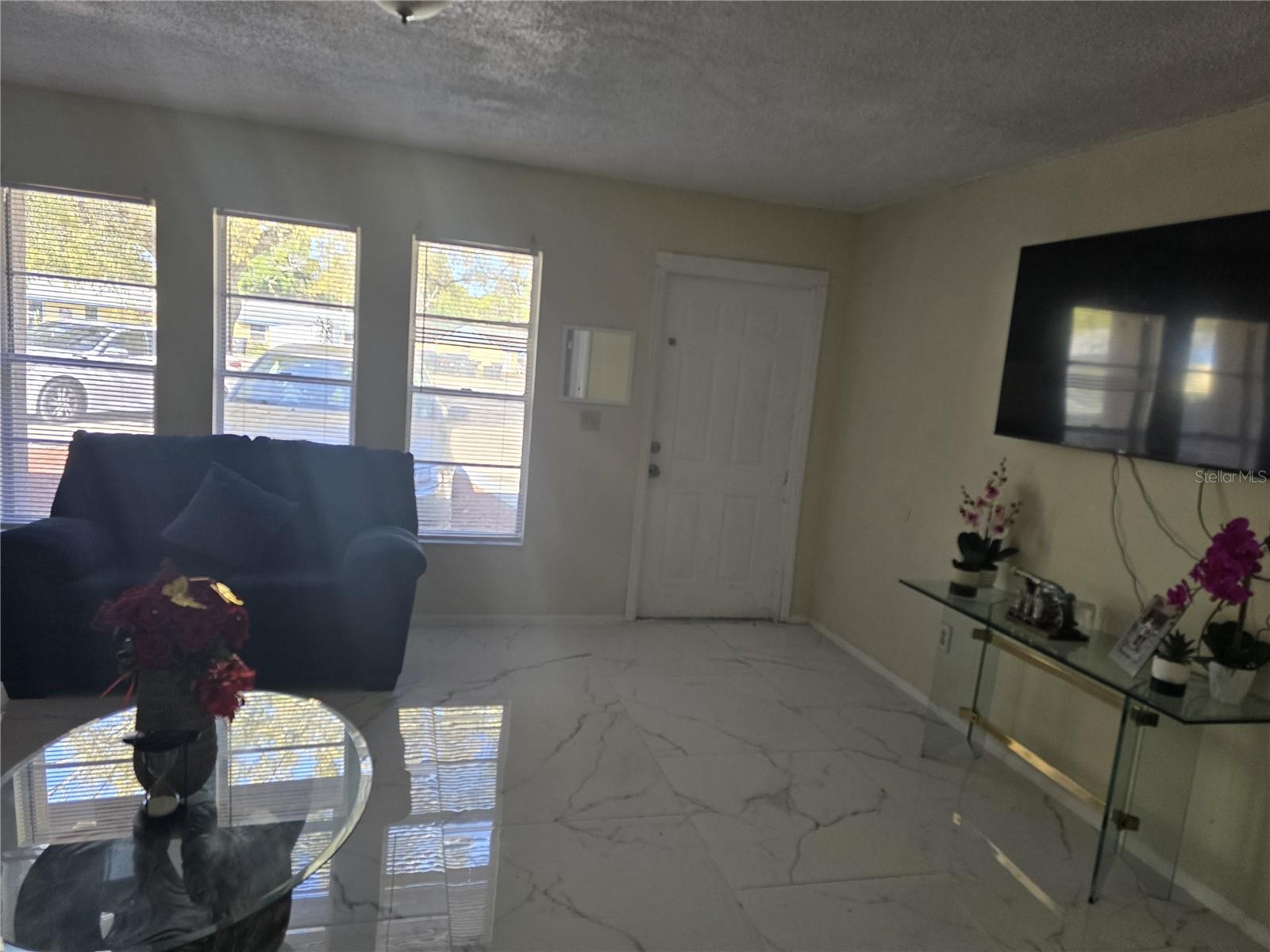 Image 11 of 14 For 208 58th Avenue E