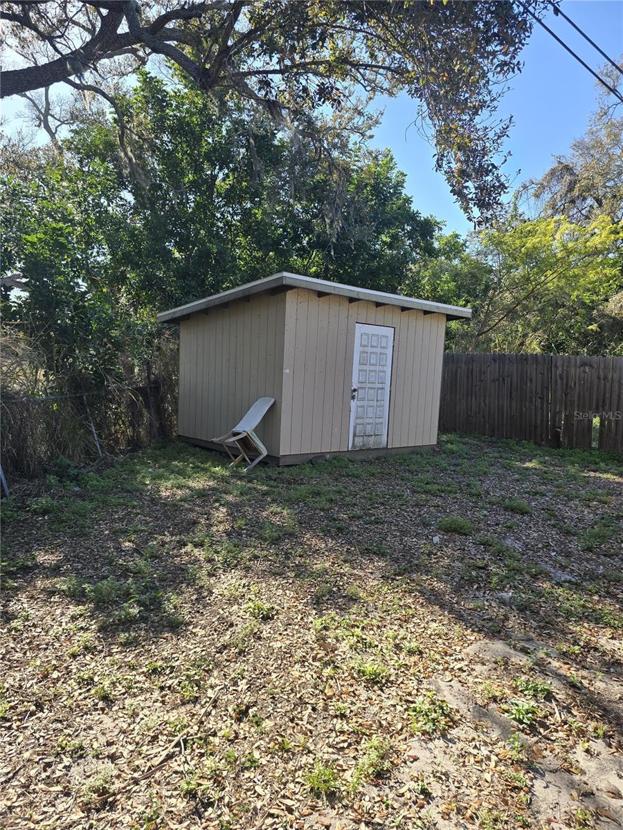 Image 12 of 14 For 208 58th Avenue E