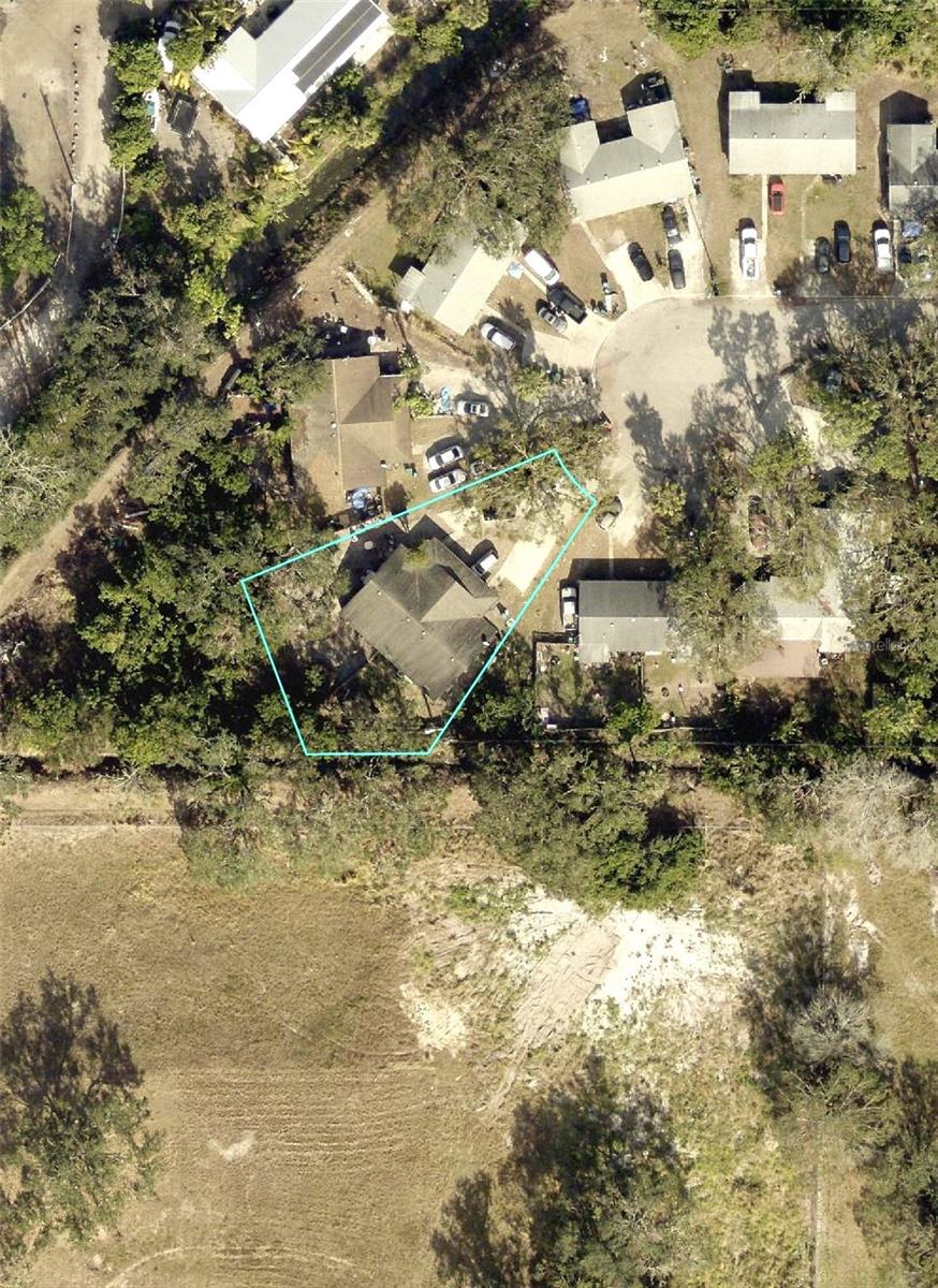 Image 14 of 14 For 208 58th Avenue E