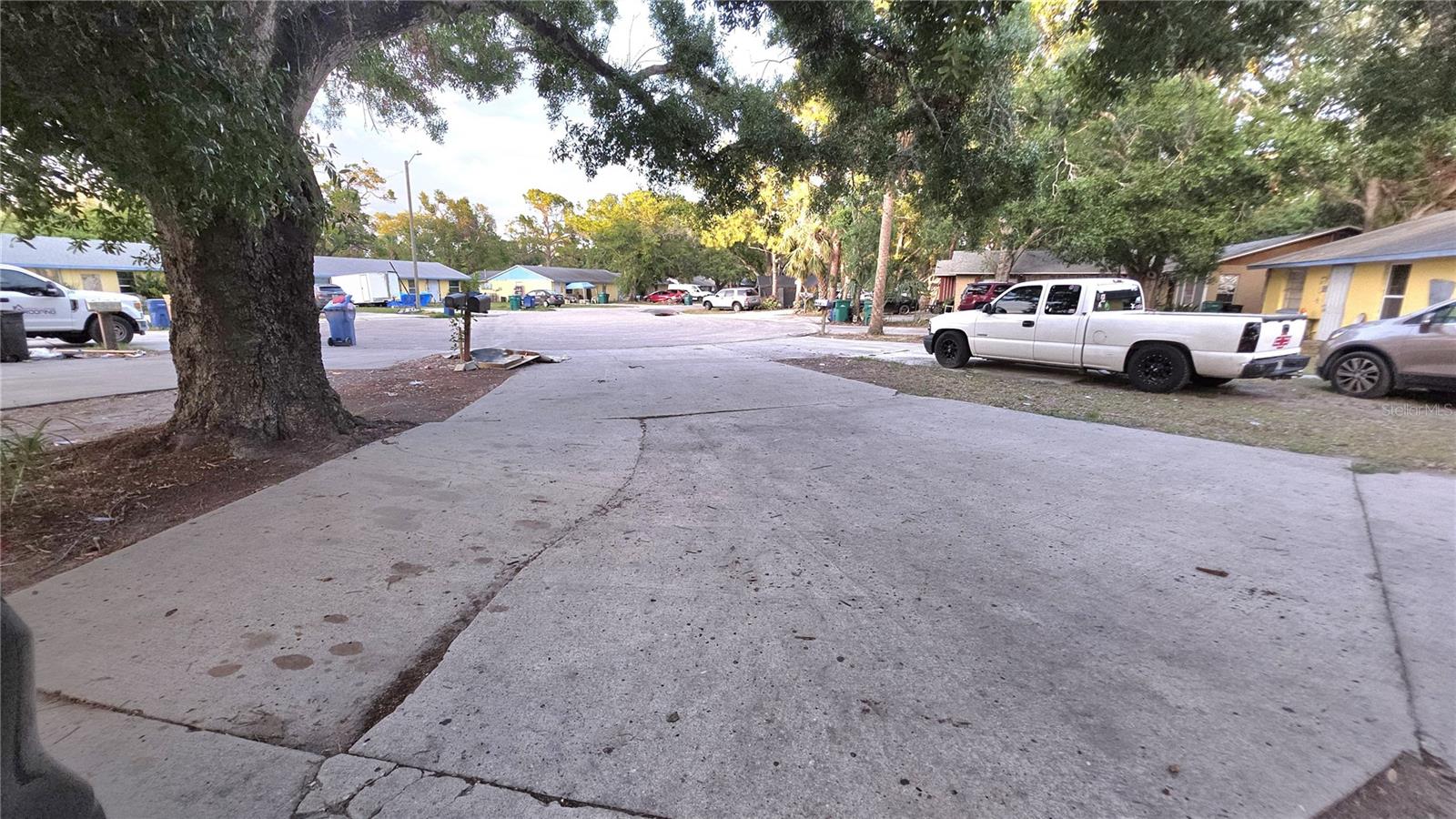 Image 3 of 14 For 208 58th Avenue E