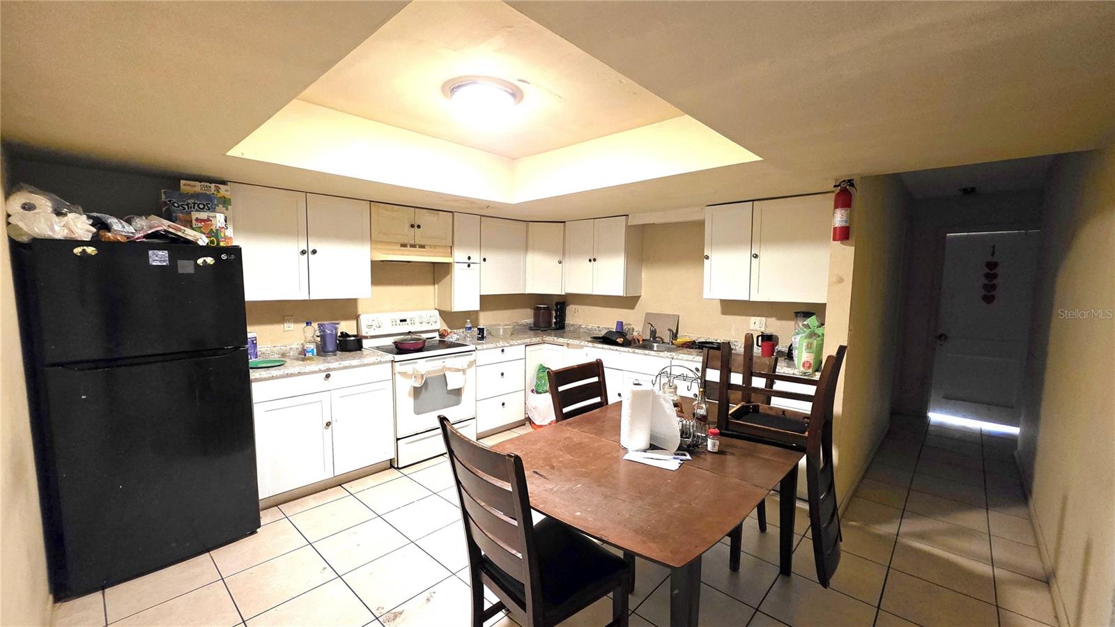 Image 5 of 14 For 208 58th Avenue E