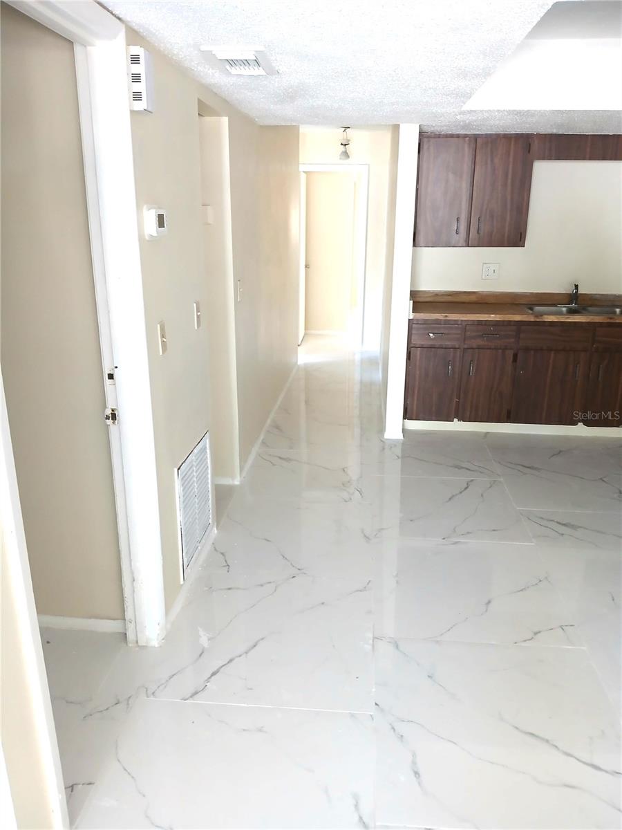 Image 8 of 14 For 208 58th Avenue E