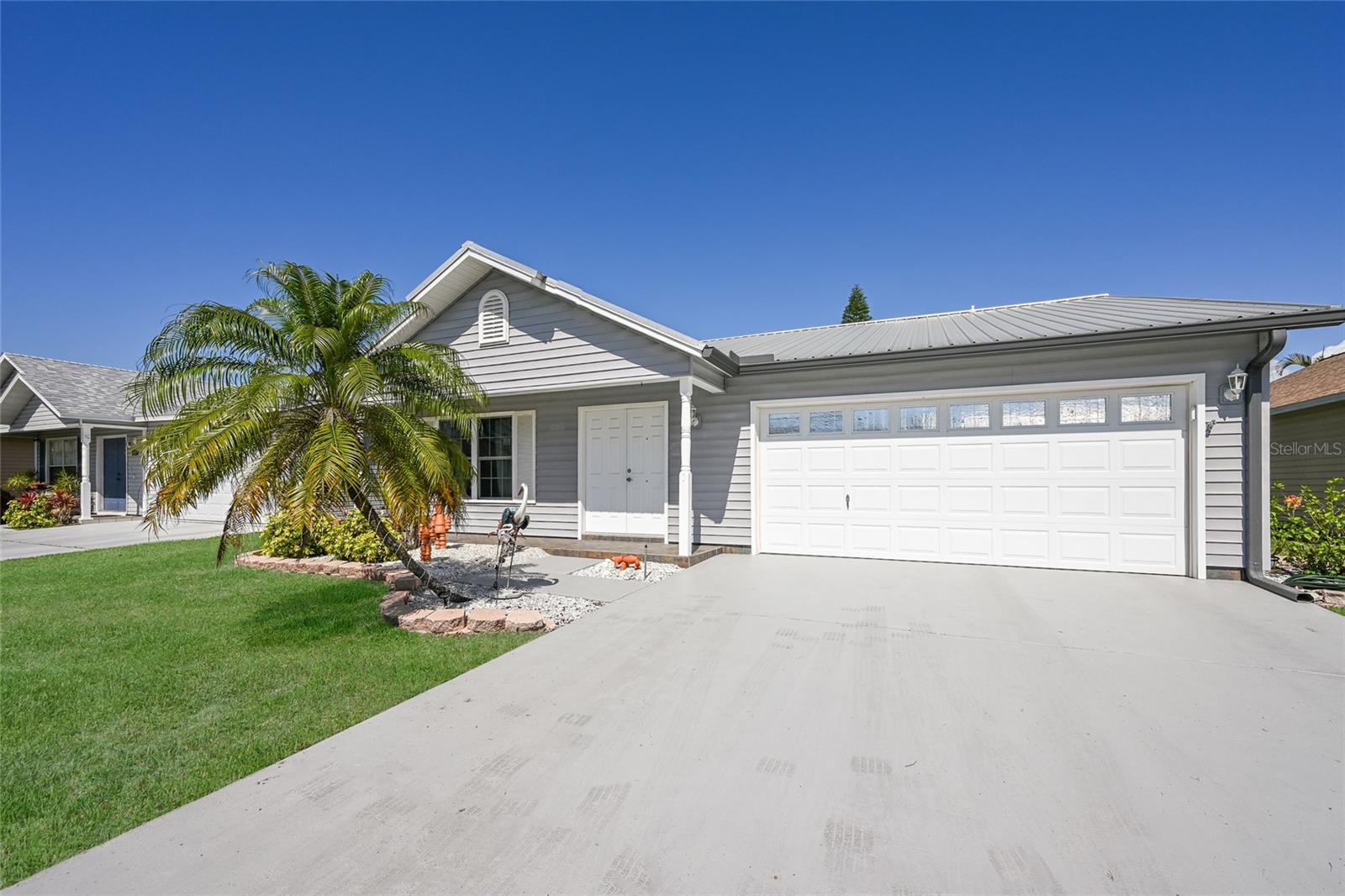 Details for 3949 38th Street W, BRADENTON, FL 34205