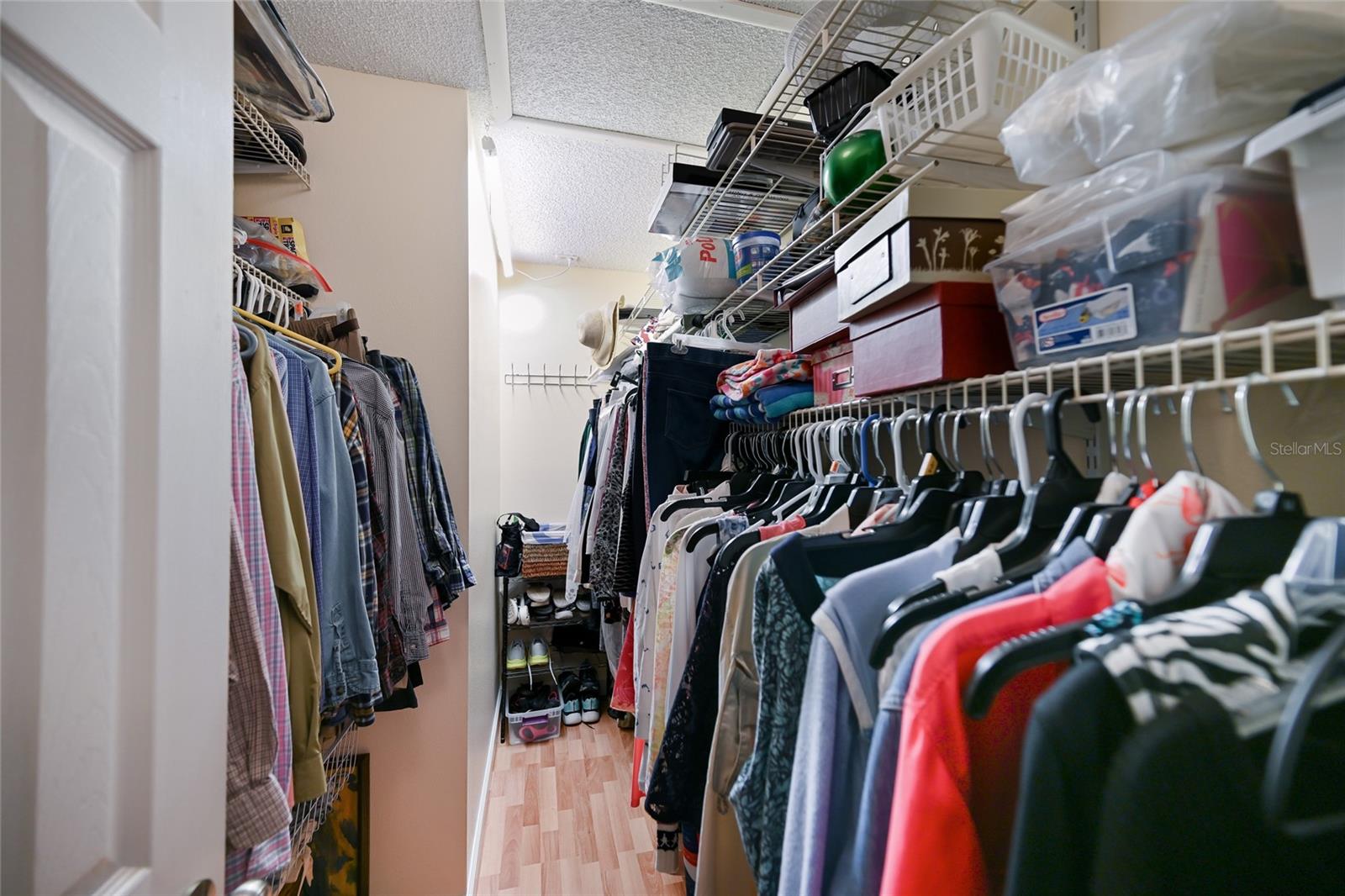 Image 19 of 33 For 3949 38th Street W