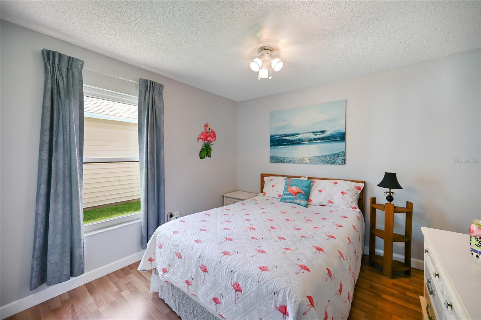 Image 20 of 33 For 3949 38th Street W