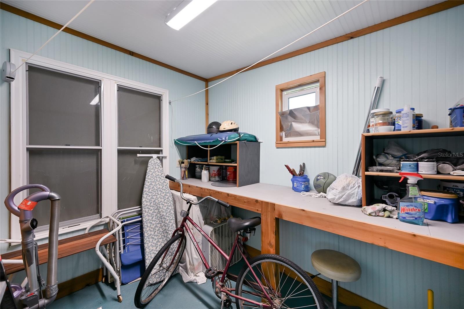 Image 25 of 33 For 3949 38th Street W