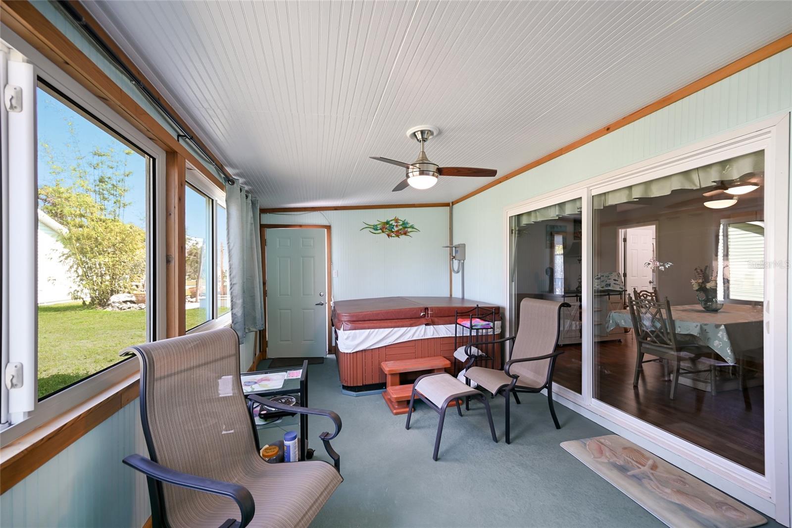 Image 26 of 33 For 3949 38th Street W