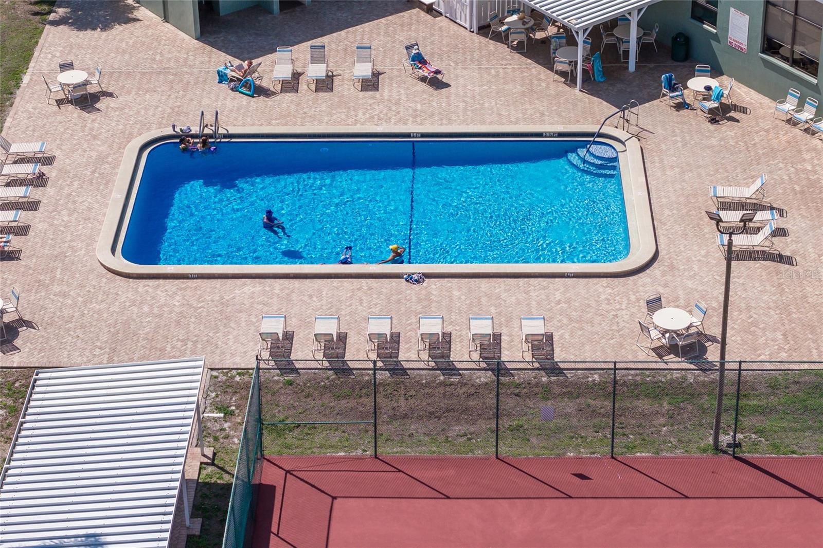 Image 29 of 33 For 3949 38th Street W