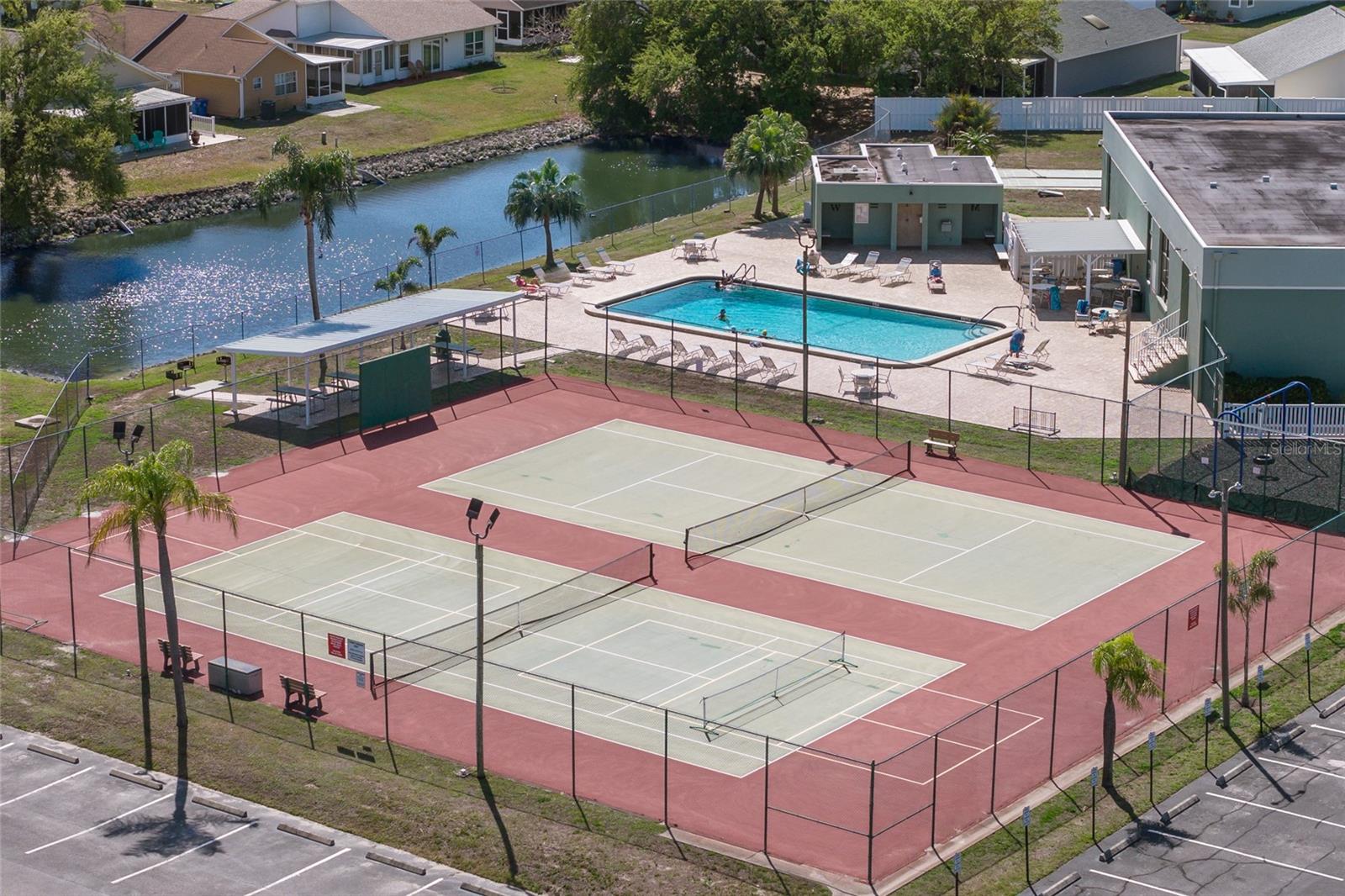 Image 31 of 33 For 3949 38th Street W