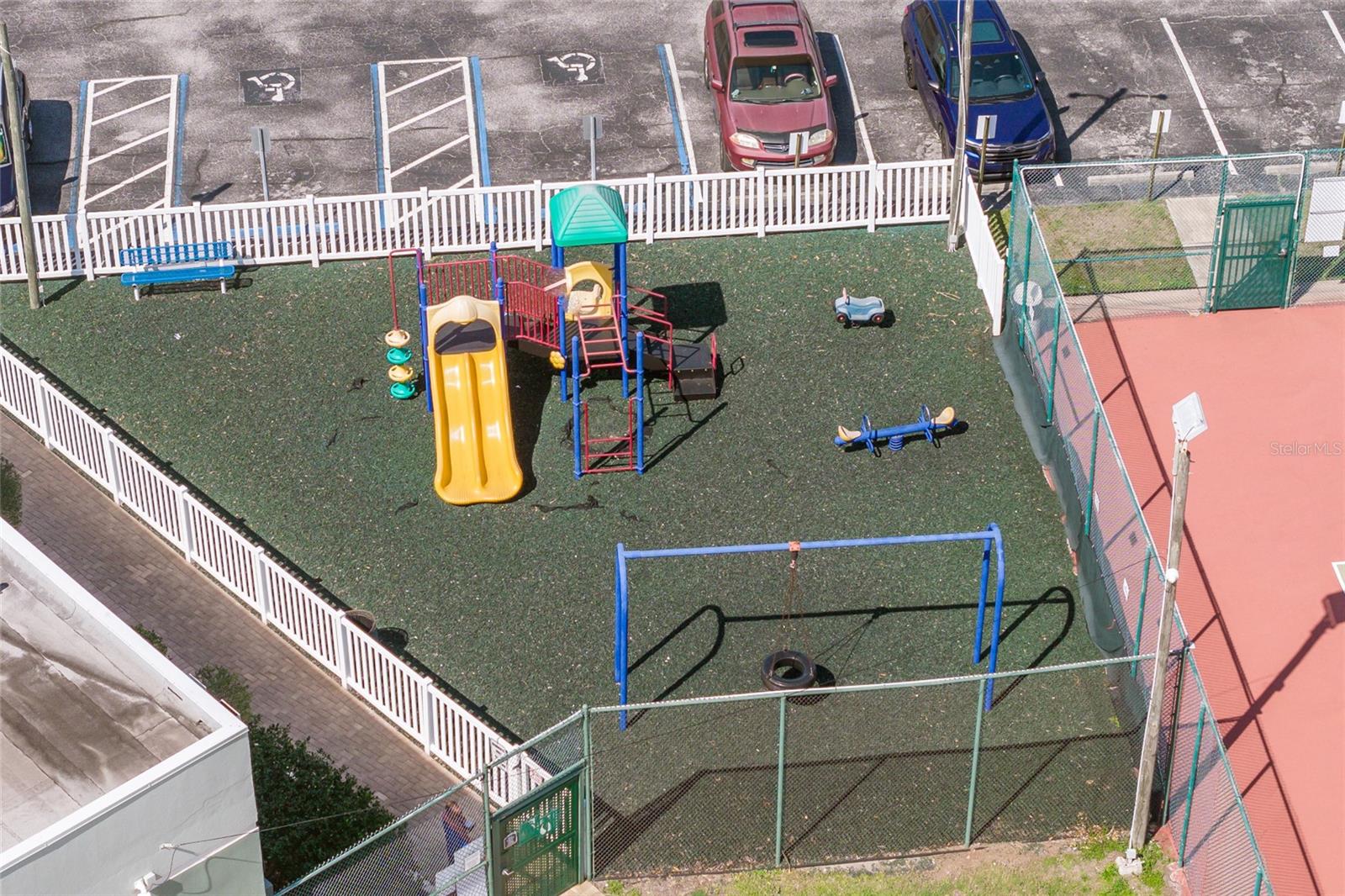 Image 33 of 33 For 3949 38th Street W