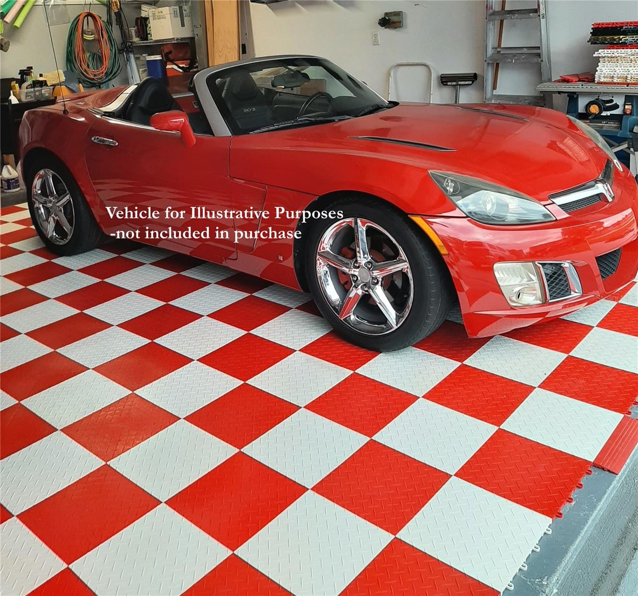 Image 4 of 33 For 3949 38th Street W