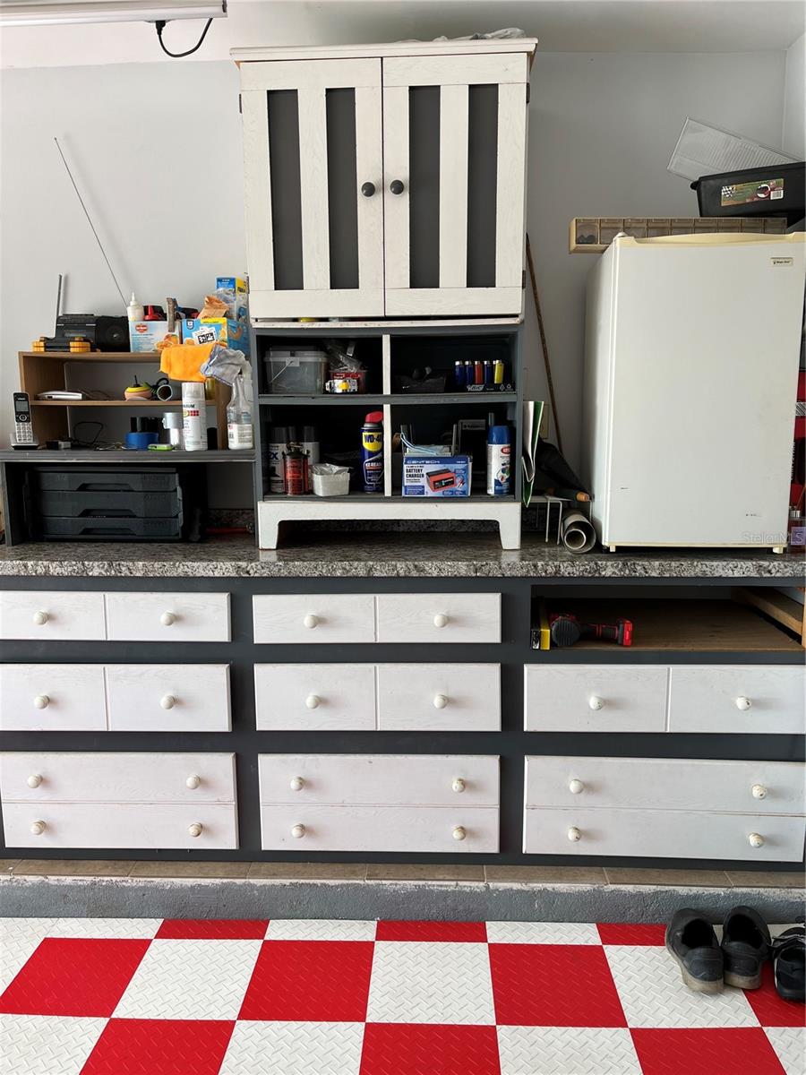 Image 5 of 33 For 3949 38th Street W