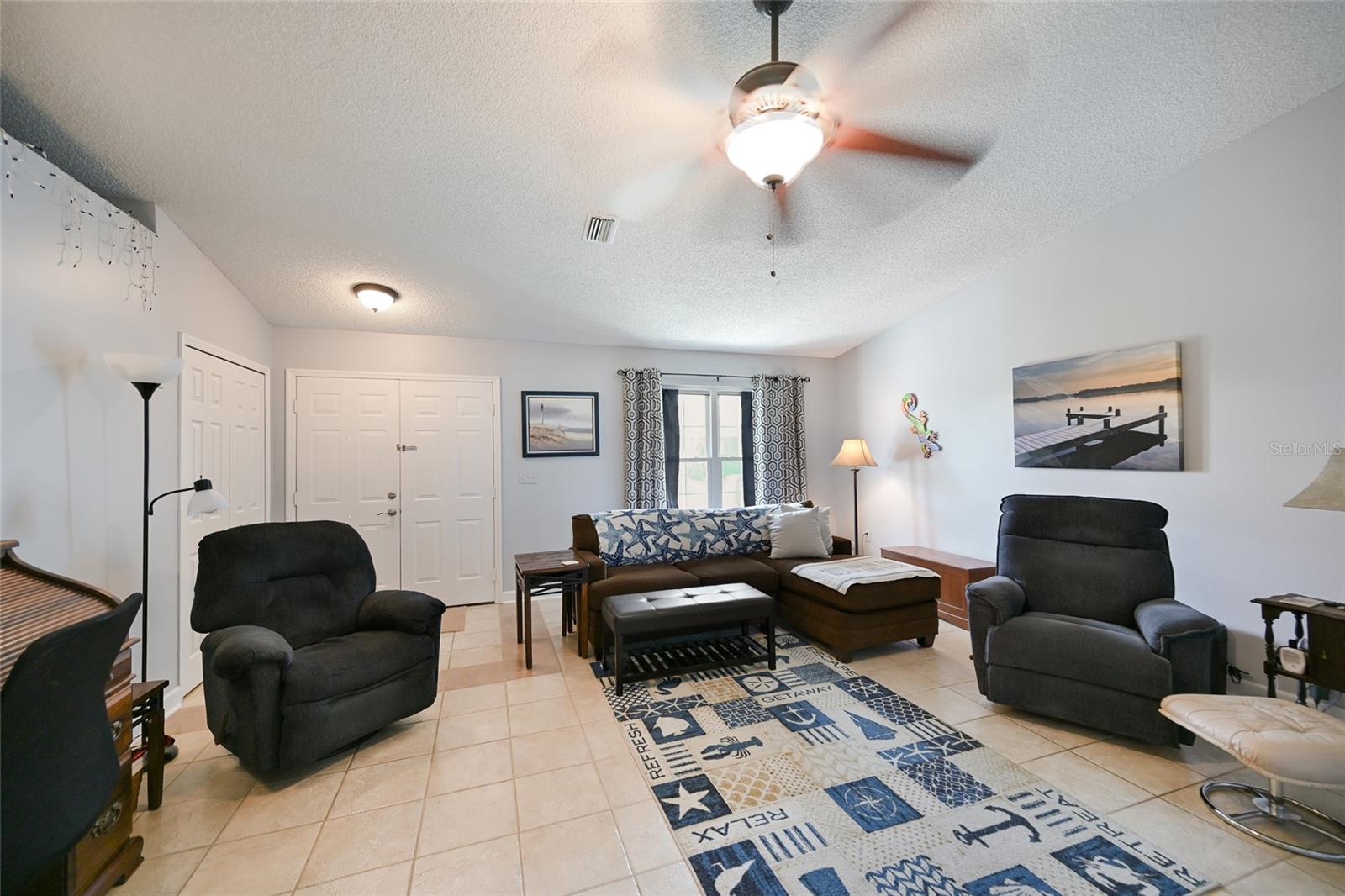 Image 8 of 33 For 3949 38th Street W