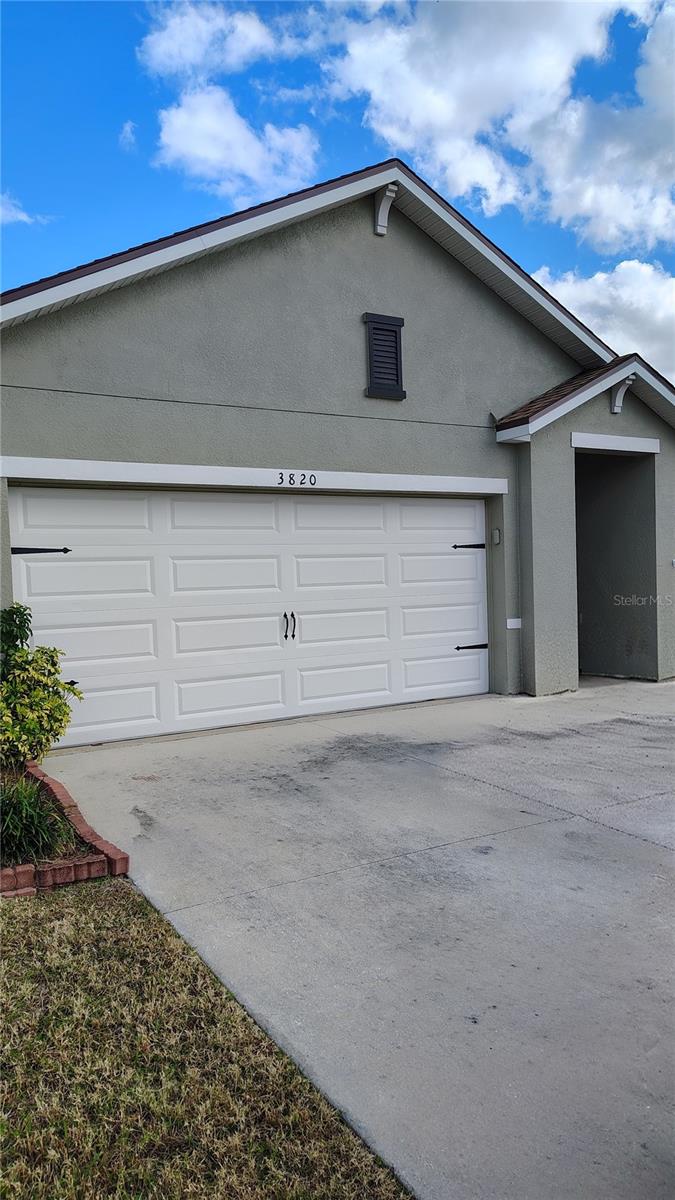 Details for 3820 Crystal Dew Street, PLANT CITY, FL 33567