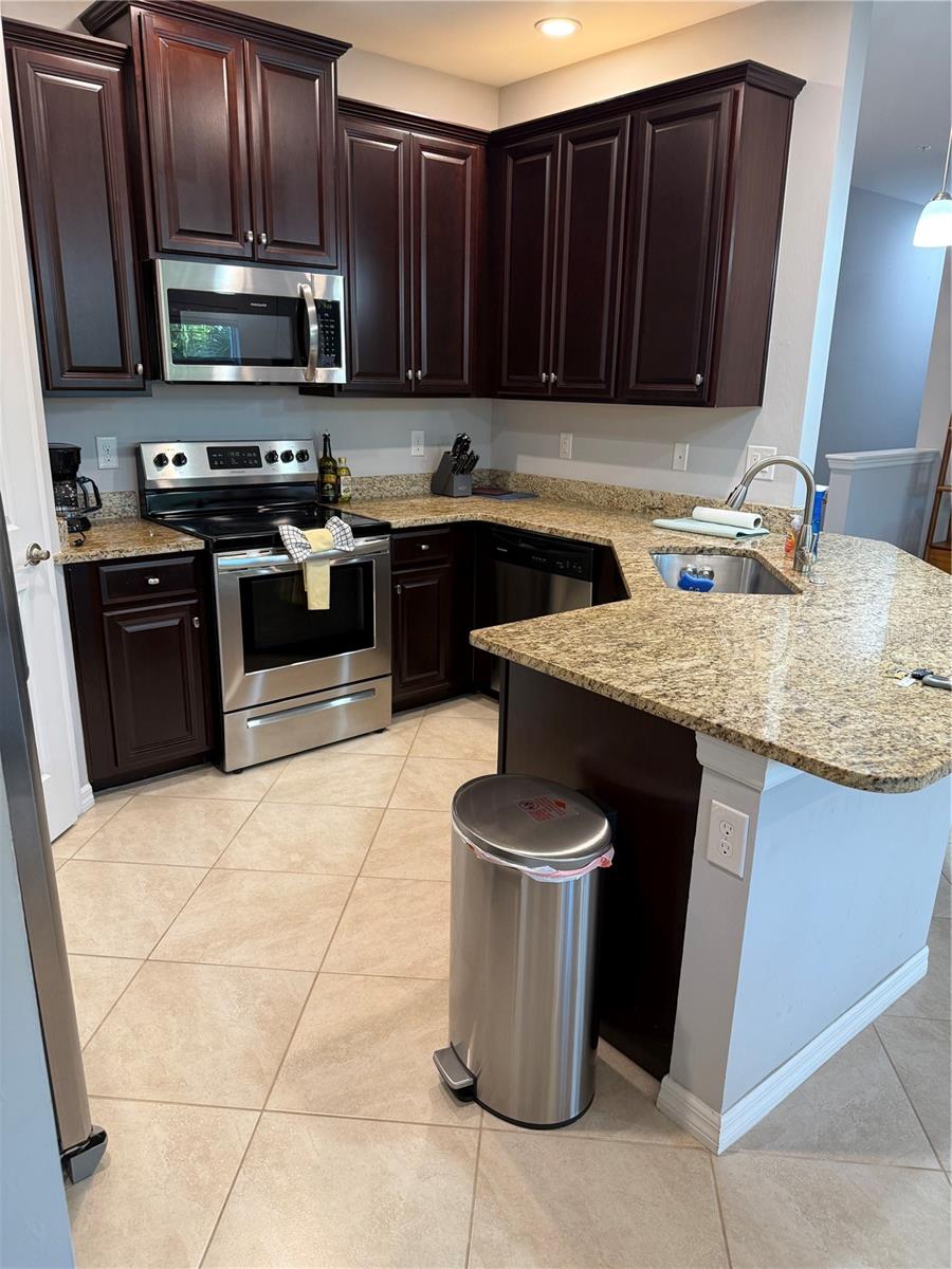 Image 10 of 36 For 80 Navigation Circle