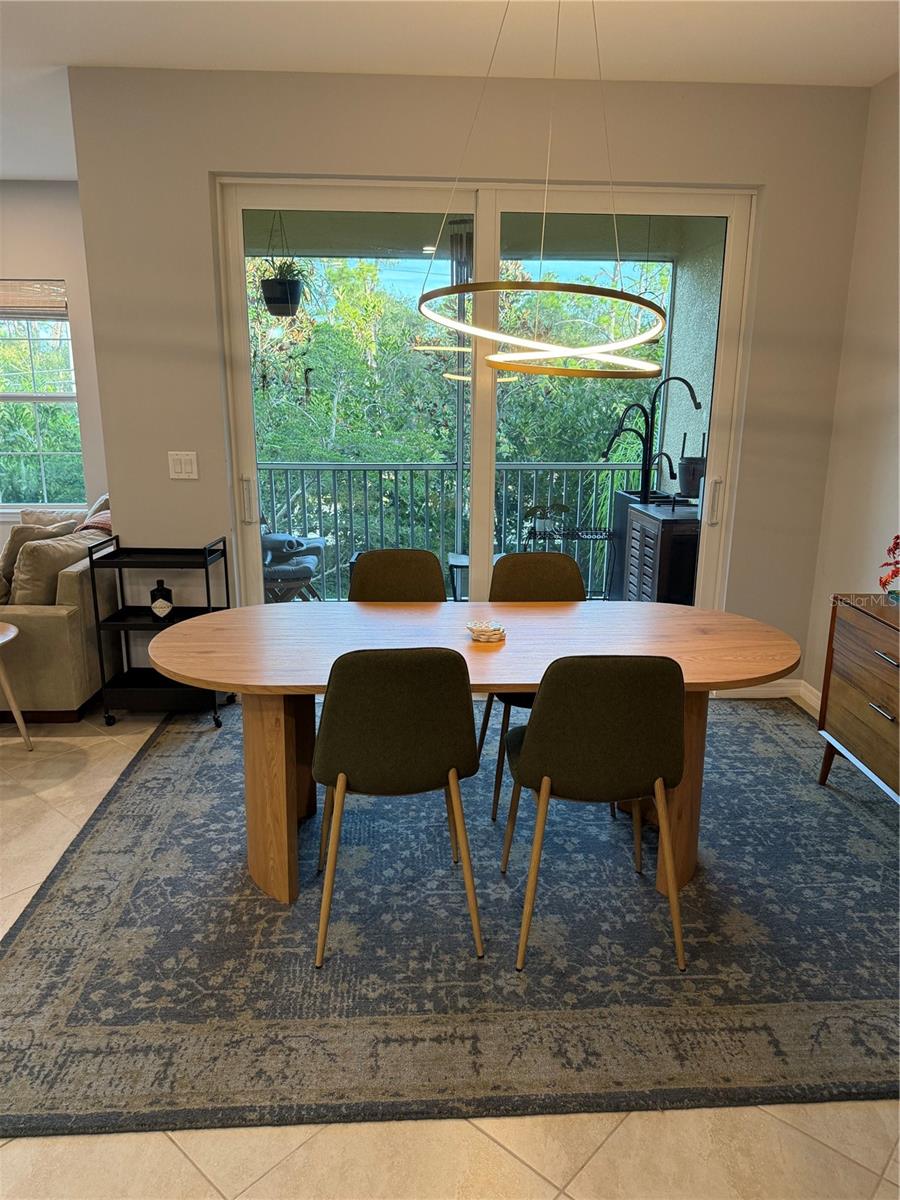 Image 13 of 36 For 80 Navigation Circle