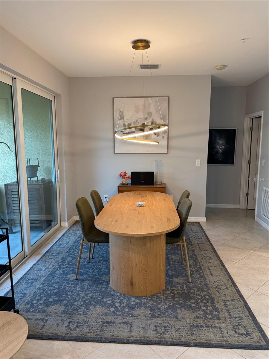 Image 14 of 36 For 80 Navigation Circle