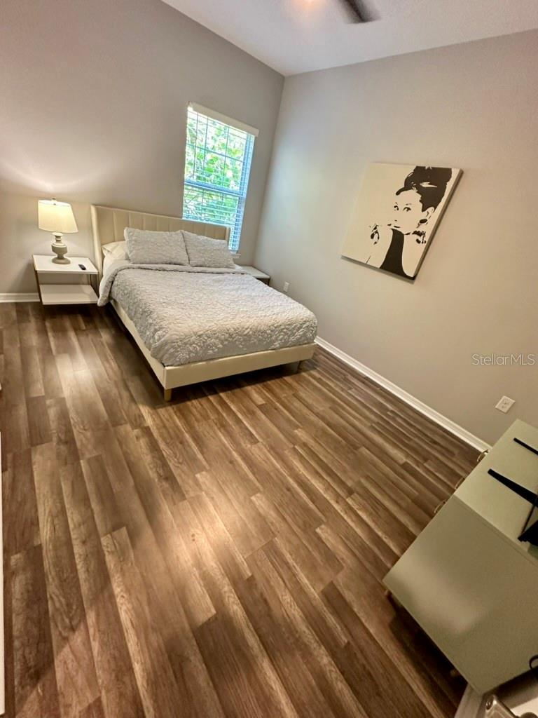 Image 20 of 36 For 80 Navigation Circle