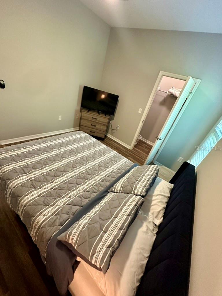 Image 22 of 36 For 80 Navigation Circle