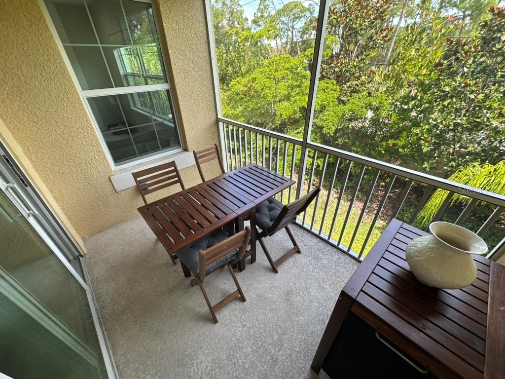 Image 23 of 36 For 80 Navigation Circle