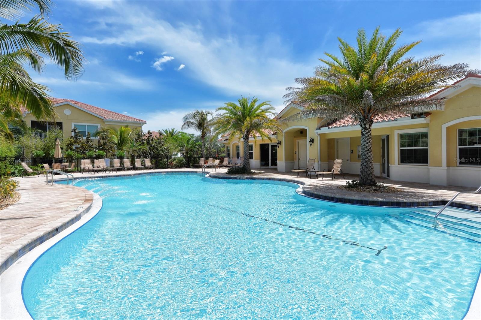 Image 27 of 36 For 80 Navigation Circle