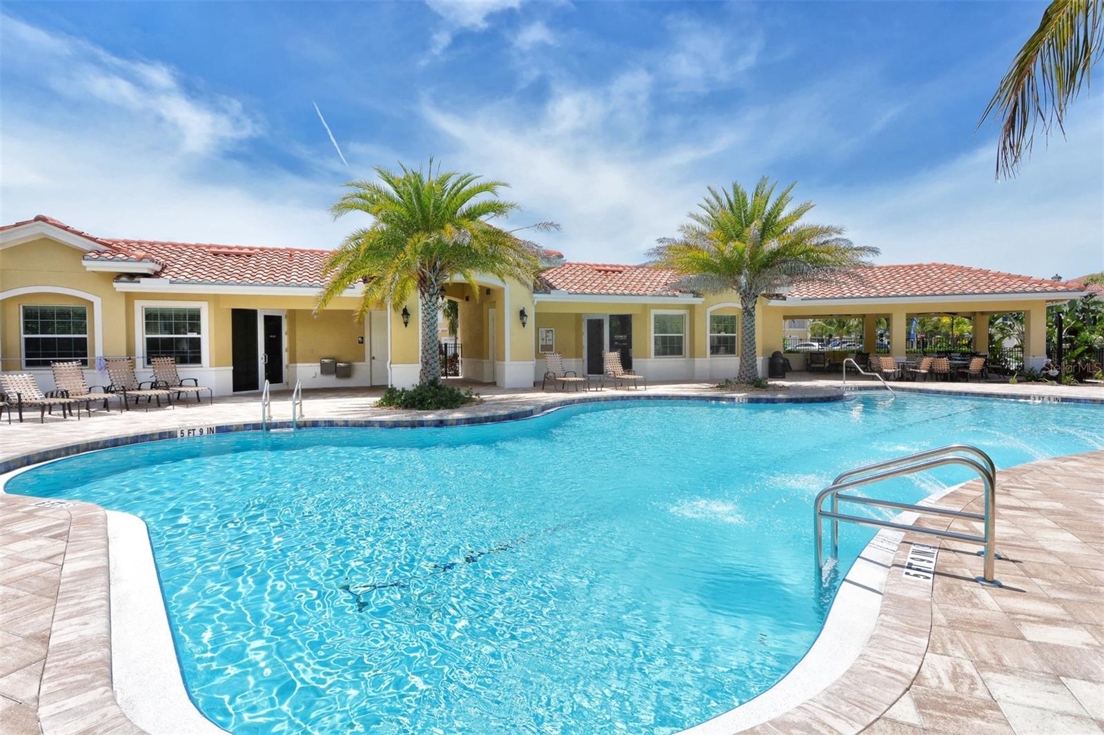 Image 28 of 36 For 80 Navigation Circle