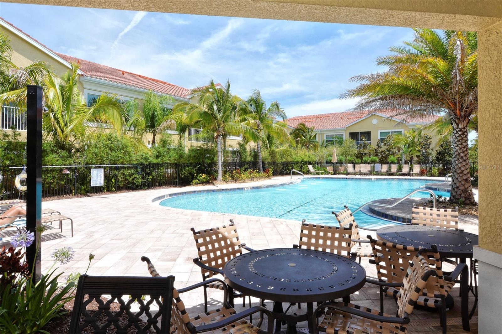 Image 29 of 36 For 80 Navigation Circle