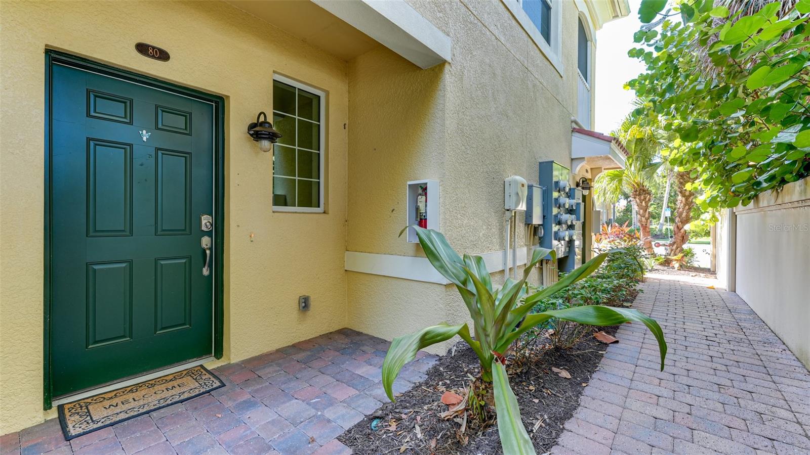 Image 3 of 36 For 80 Navigation Circle