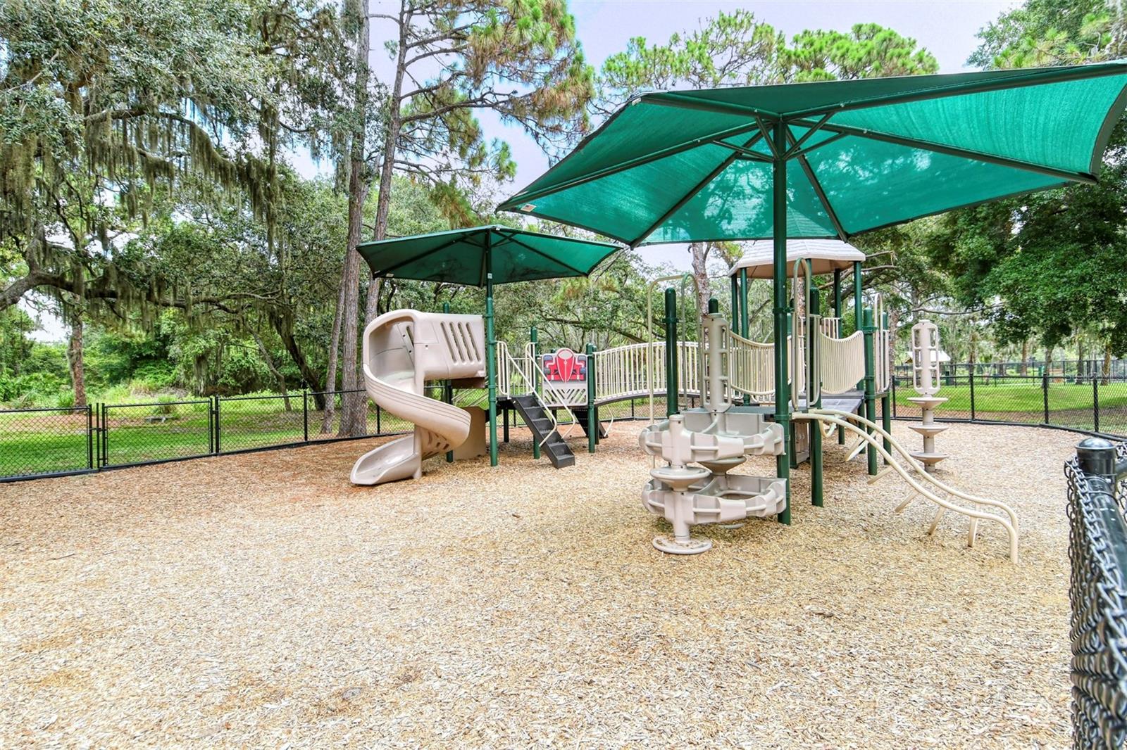 Image 36 of 36 For 80 Navigation Circle