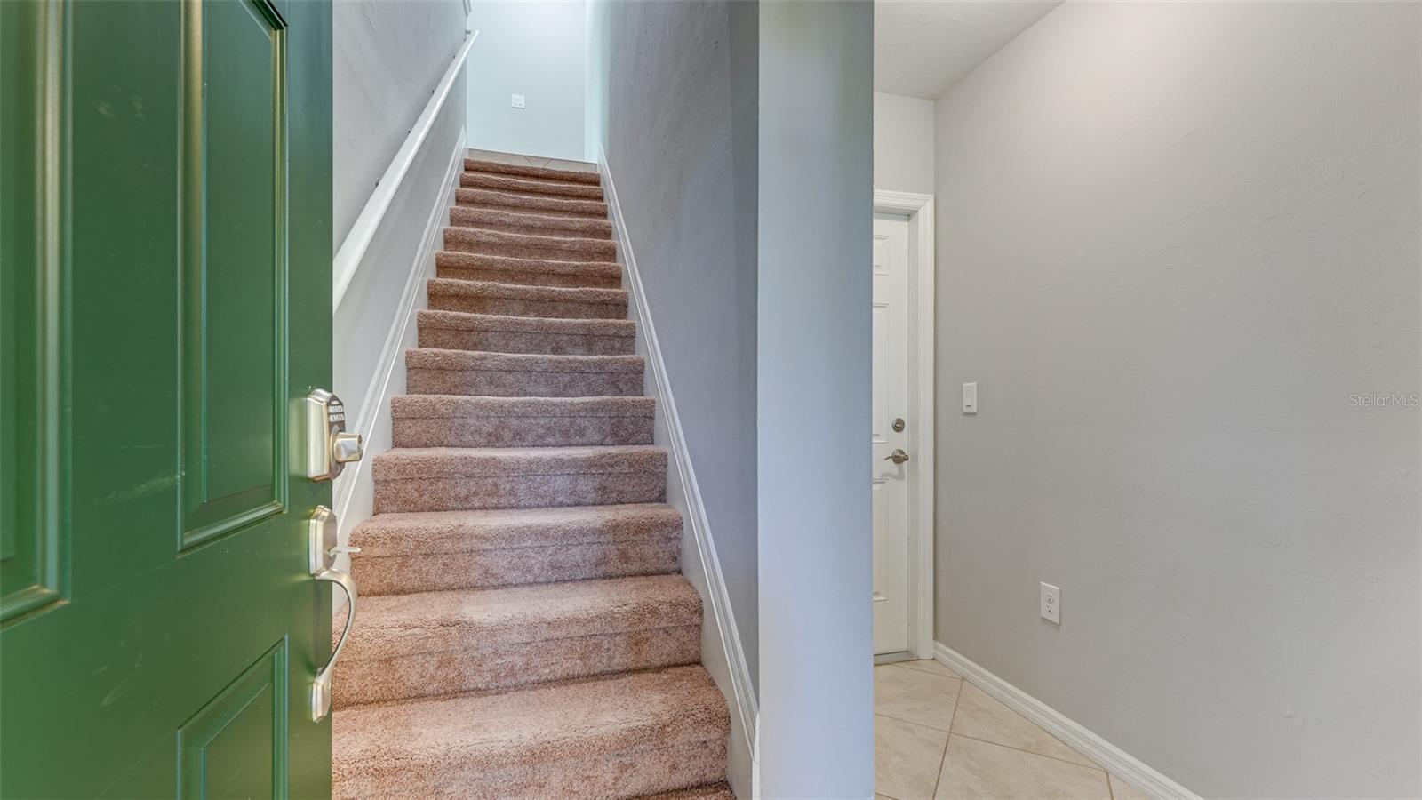 Image 4 of 36 For 80 Navigation Circle