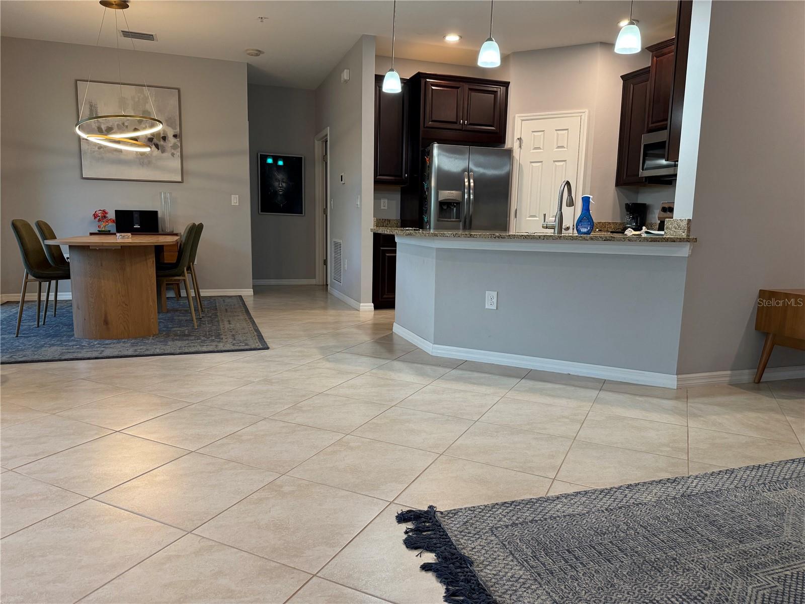 Image 6 of 36 For 80 Navigation Circle