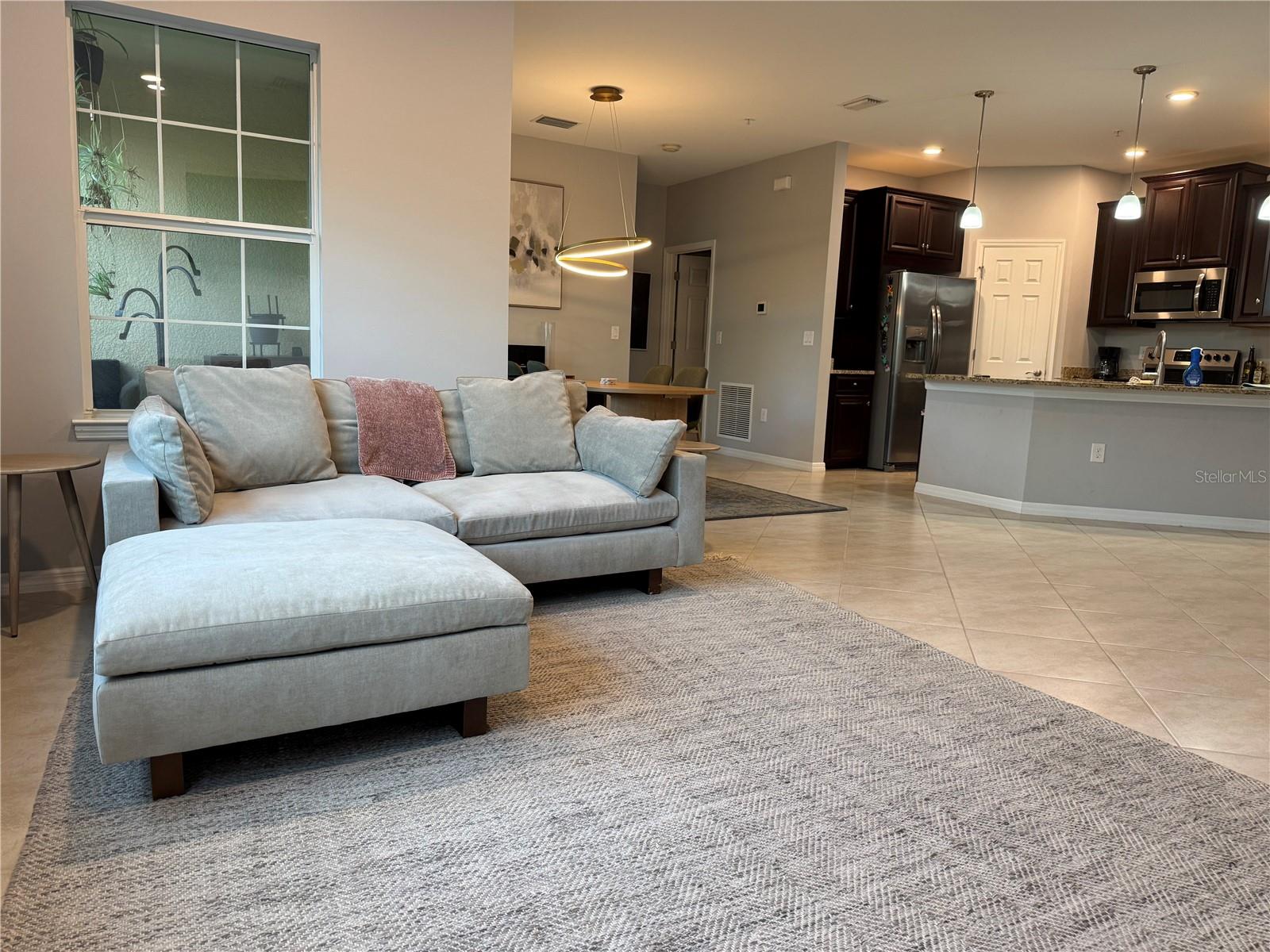 Image 8 of 36 For 80 Navigation Circle