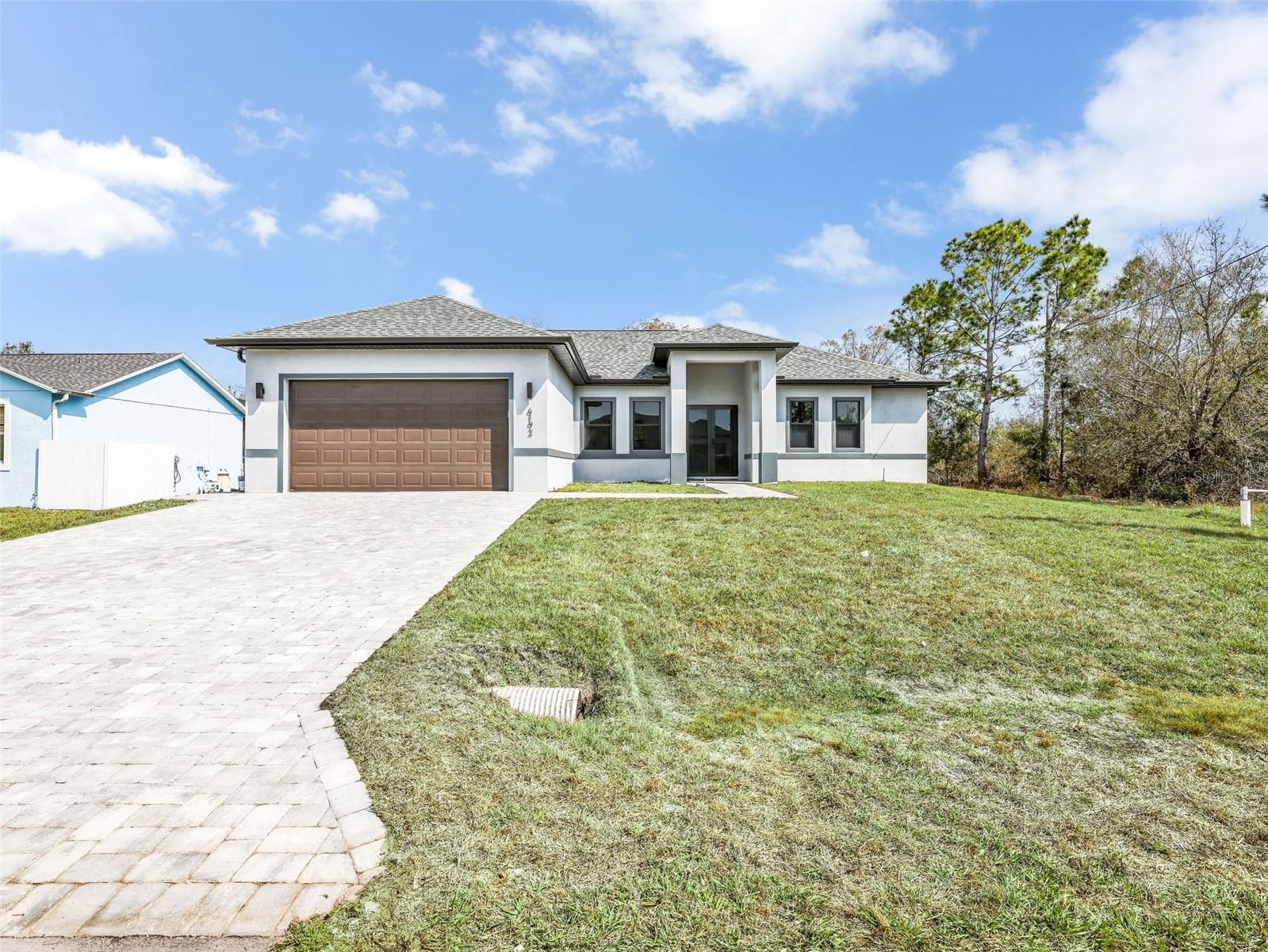 Details for 6192 Kambach Street, PORT CHARLOTTE, FL 33981