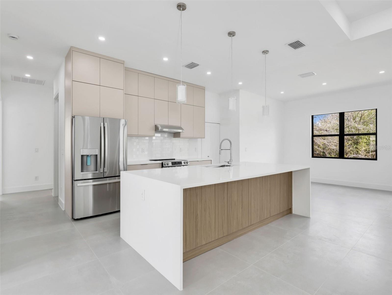 Image 16 of 42 For 6192 Kambach Street