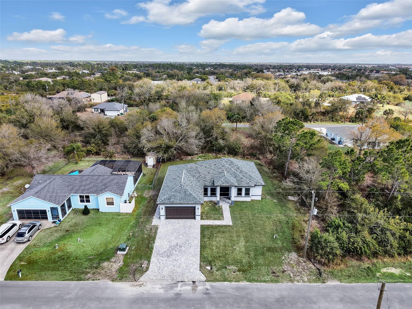 Image 2 of 42 For 6192 Kambach Street