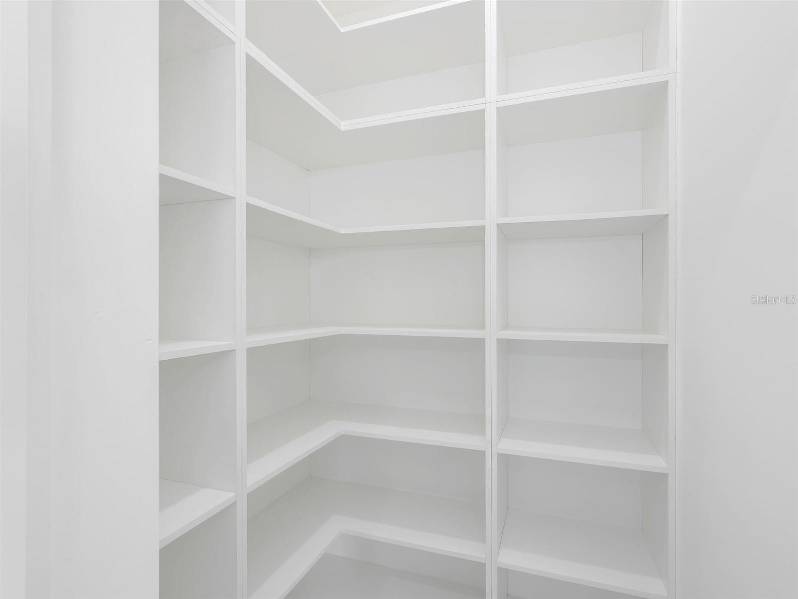 Image 20 of 42 For 6192 Kambach Street