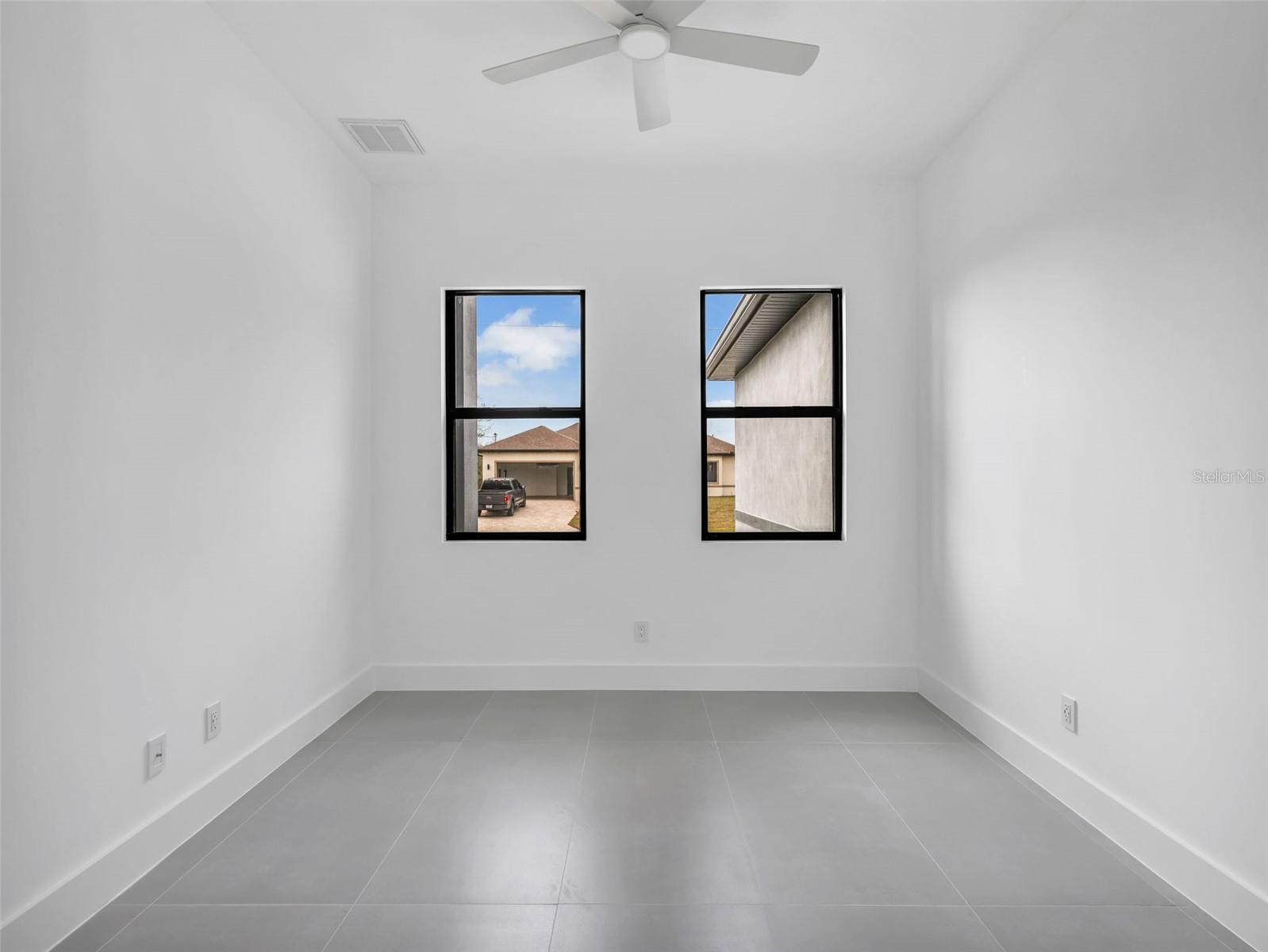 Image 21 of 42 For 6192 Kambach Street