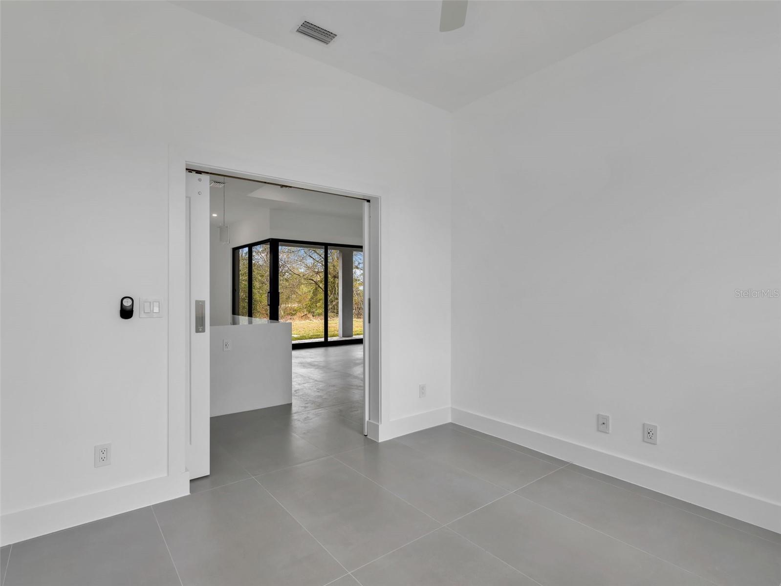 Image 22 of 42 For 6192 Kambach Street